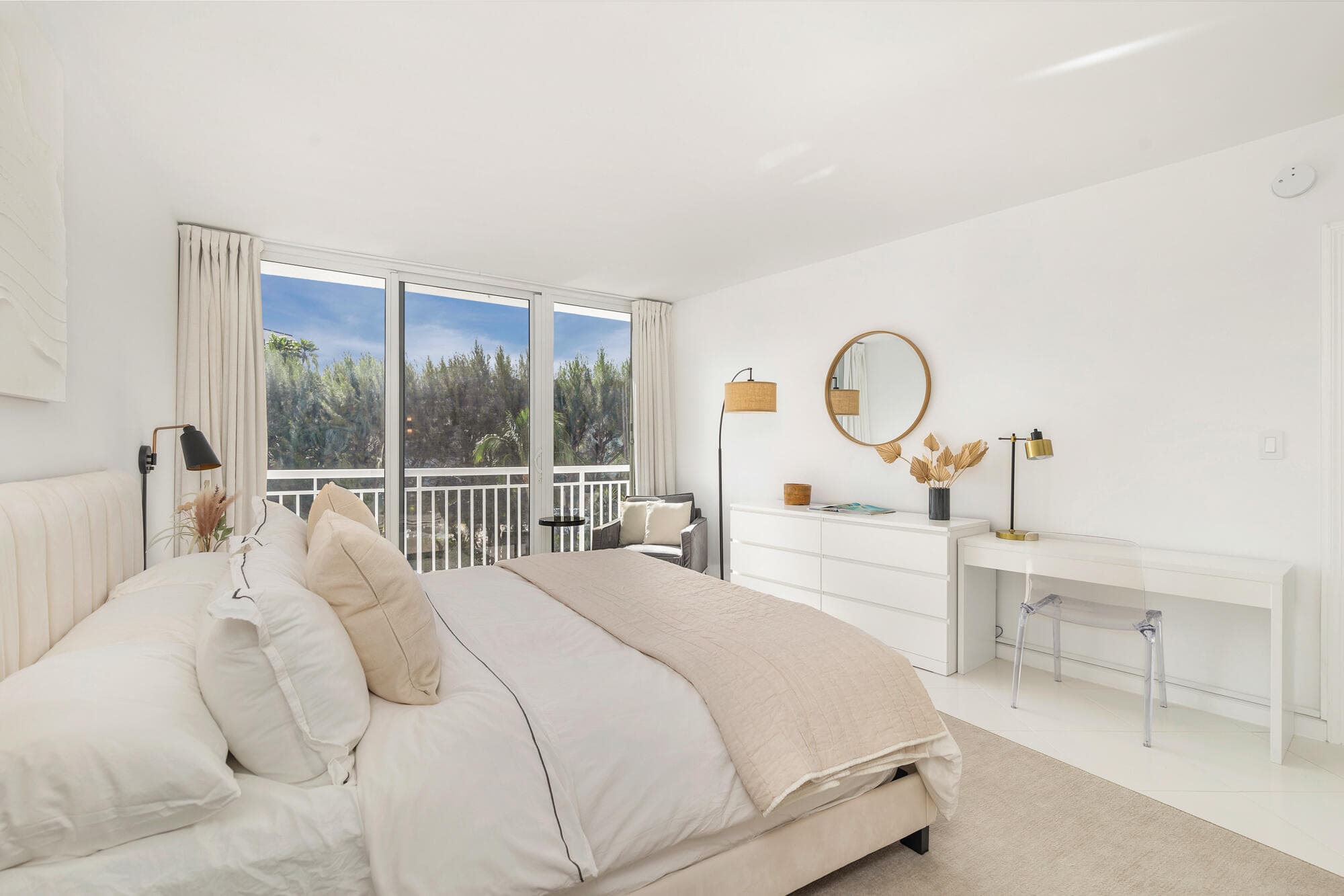 2780 S Ocean Boulevard 311, Palm Beach, FL 33480 10