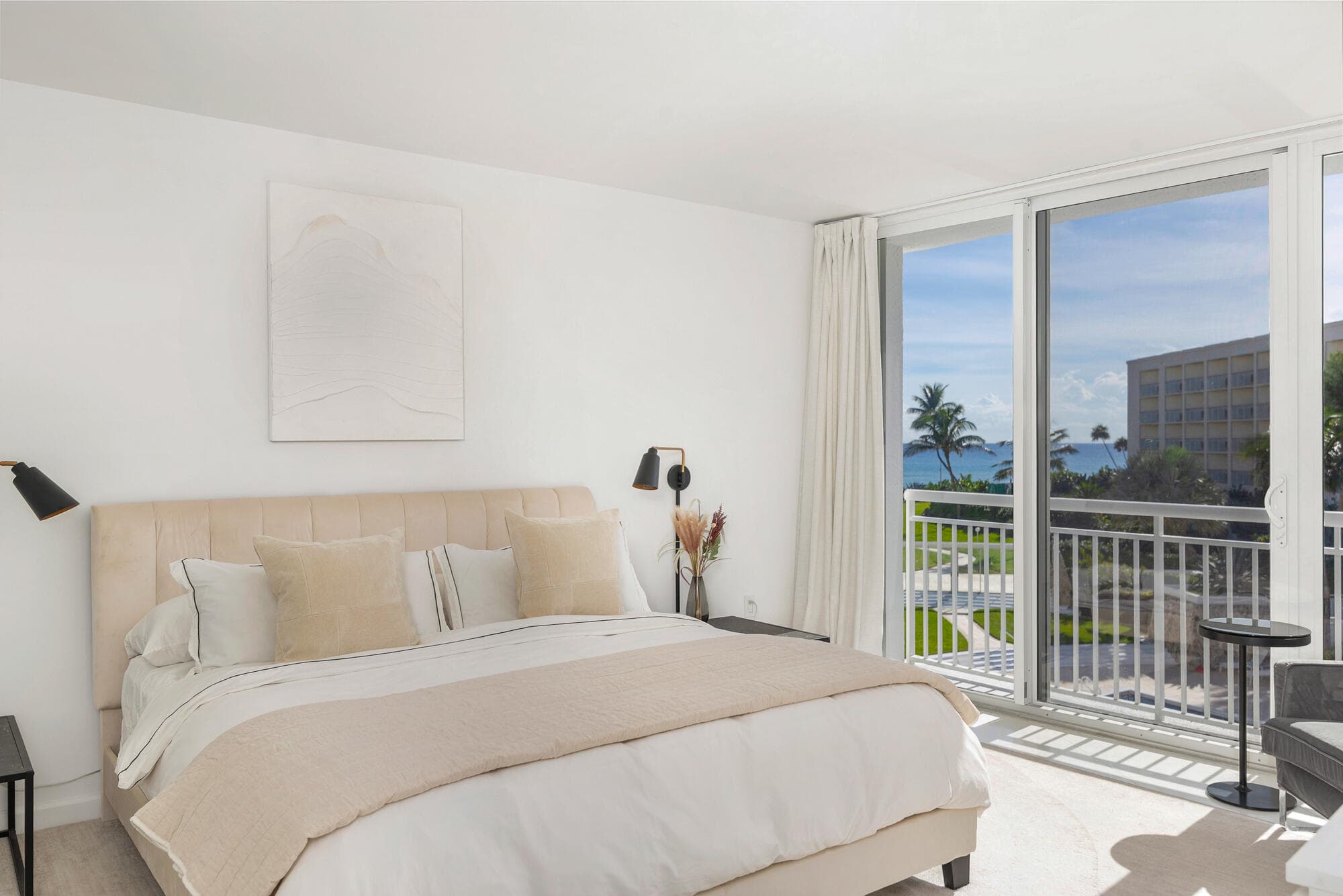 2780 S Ocean Boulevard 311, Palm Beach, FL 33480 11