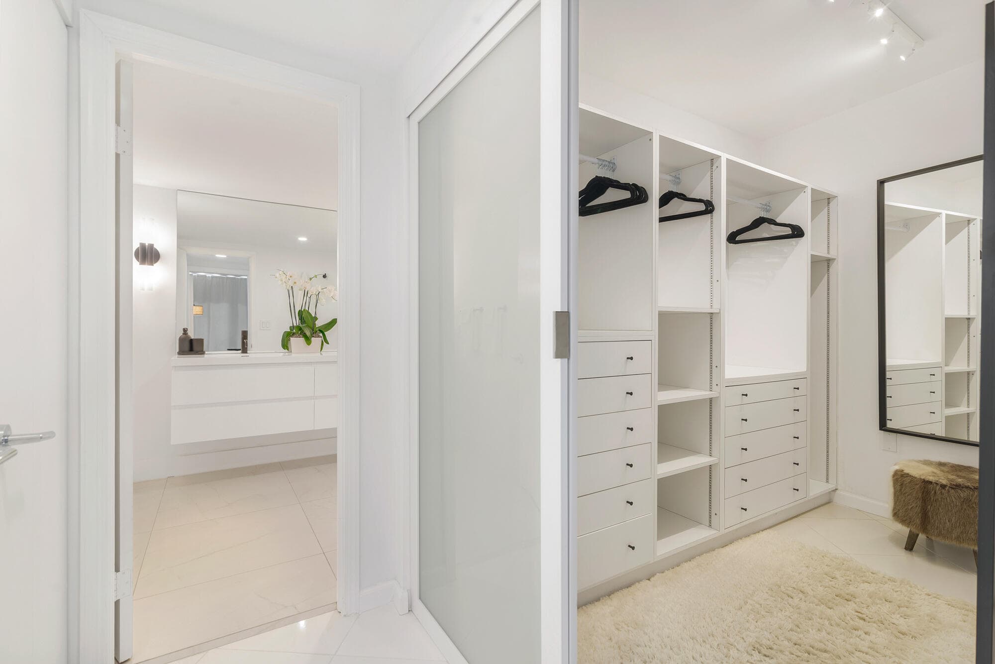 2780 S Ocean Boulevard 311, Palm Beach, FL 33480 13