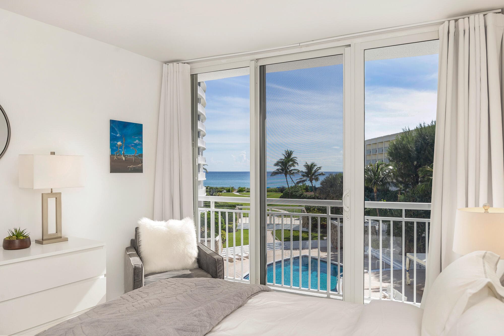 2780 S Ocean Boulevard 311, Palm Beach, FL 33480 16