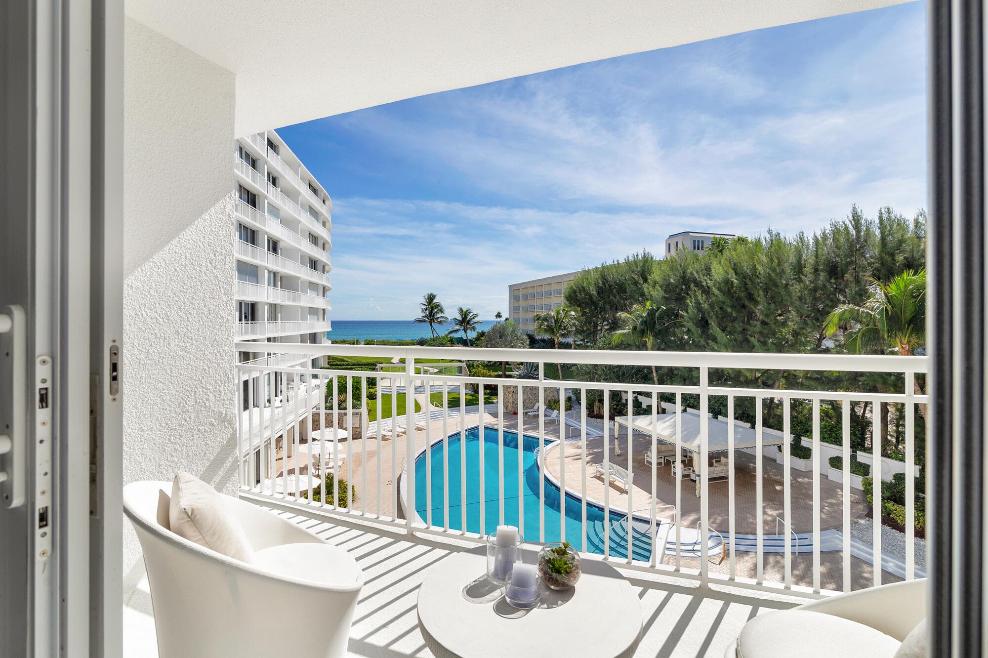 2780 S Ocean Boulevard 311, Palm Beach, FL 33480