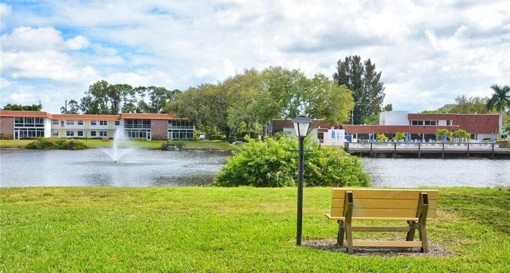 1225 NW 21st Street 3-311, Stuart, FL 34994 6