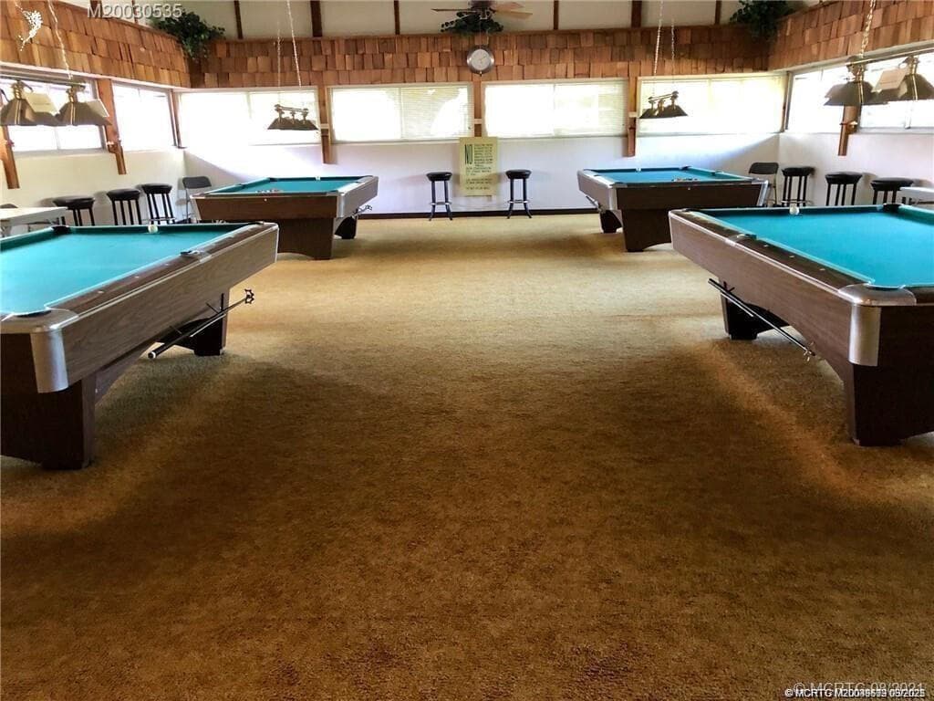 1225 NW 21st Street 3-311, Stuart, FL 34994 10