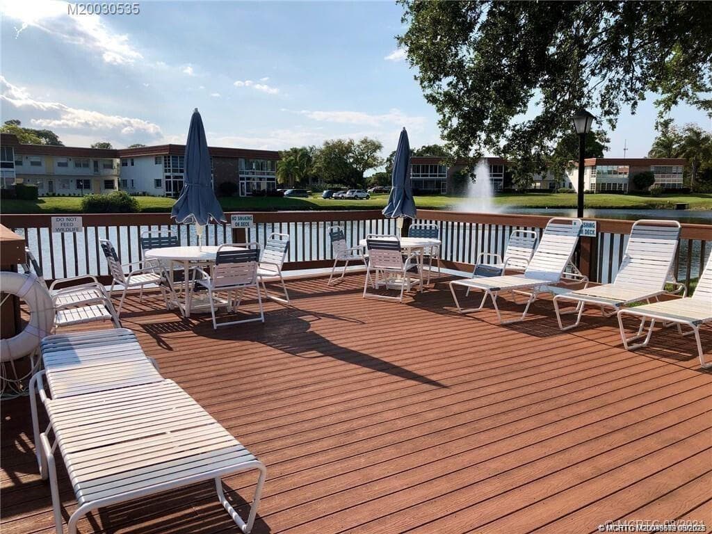 1225 NW 21st Street 3-311, Stuart, FL 34994 8
