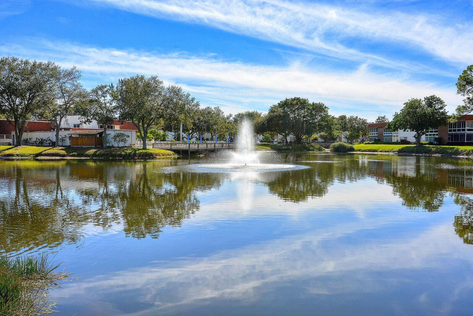 1225 NW 21st Street 3-311, Stuart, FL 34994 7