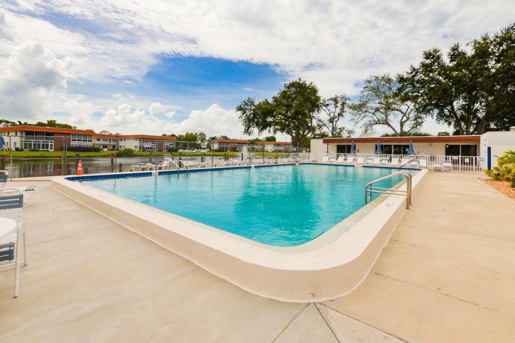 1225 NW 21st Street 3-311, Stuart, FL 34994 5