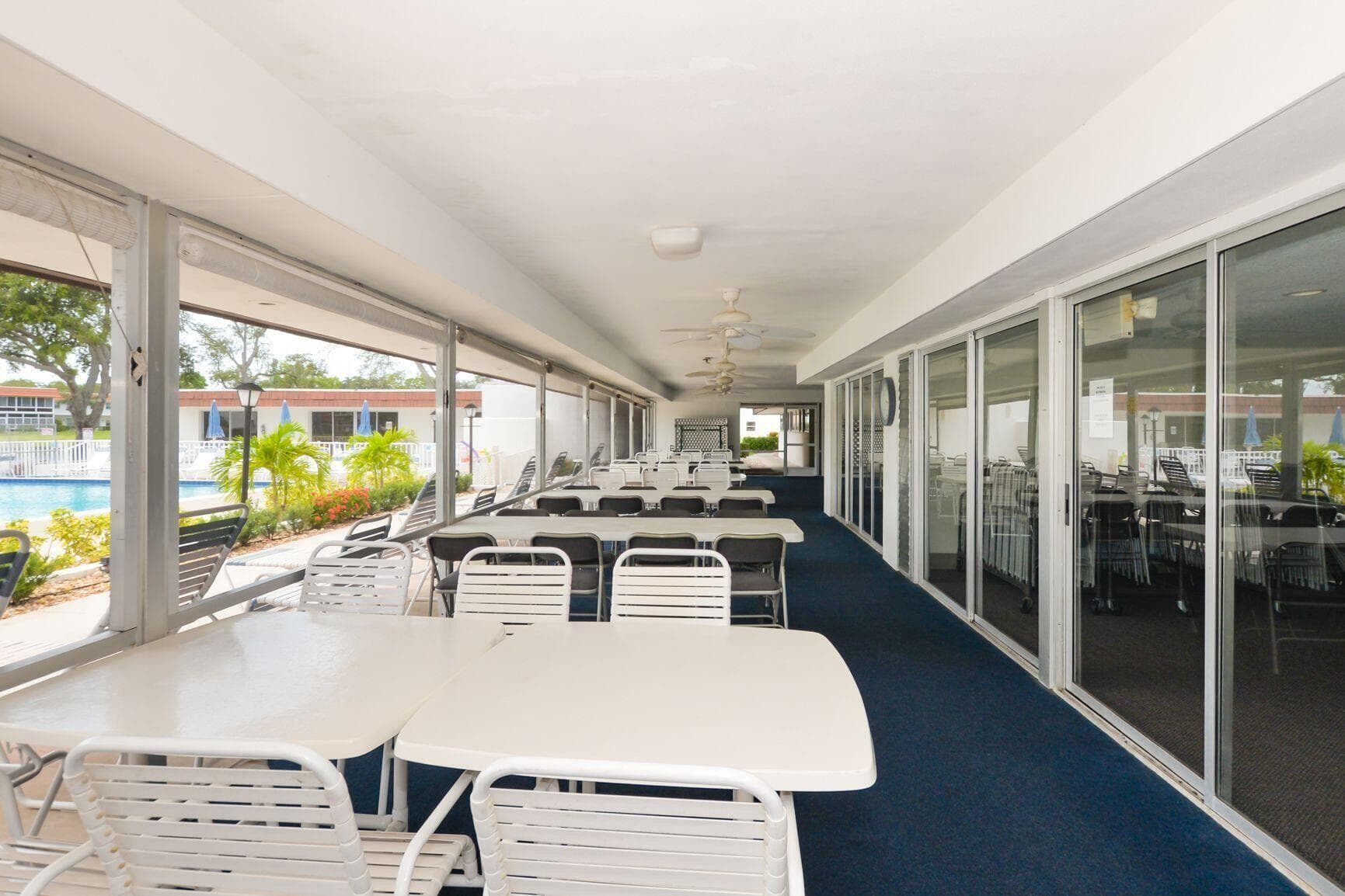 1225 NW 21st Street 3-311, Stuart, FL 34994 12