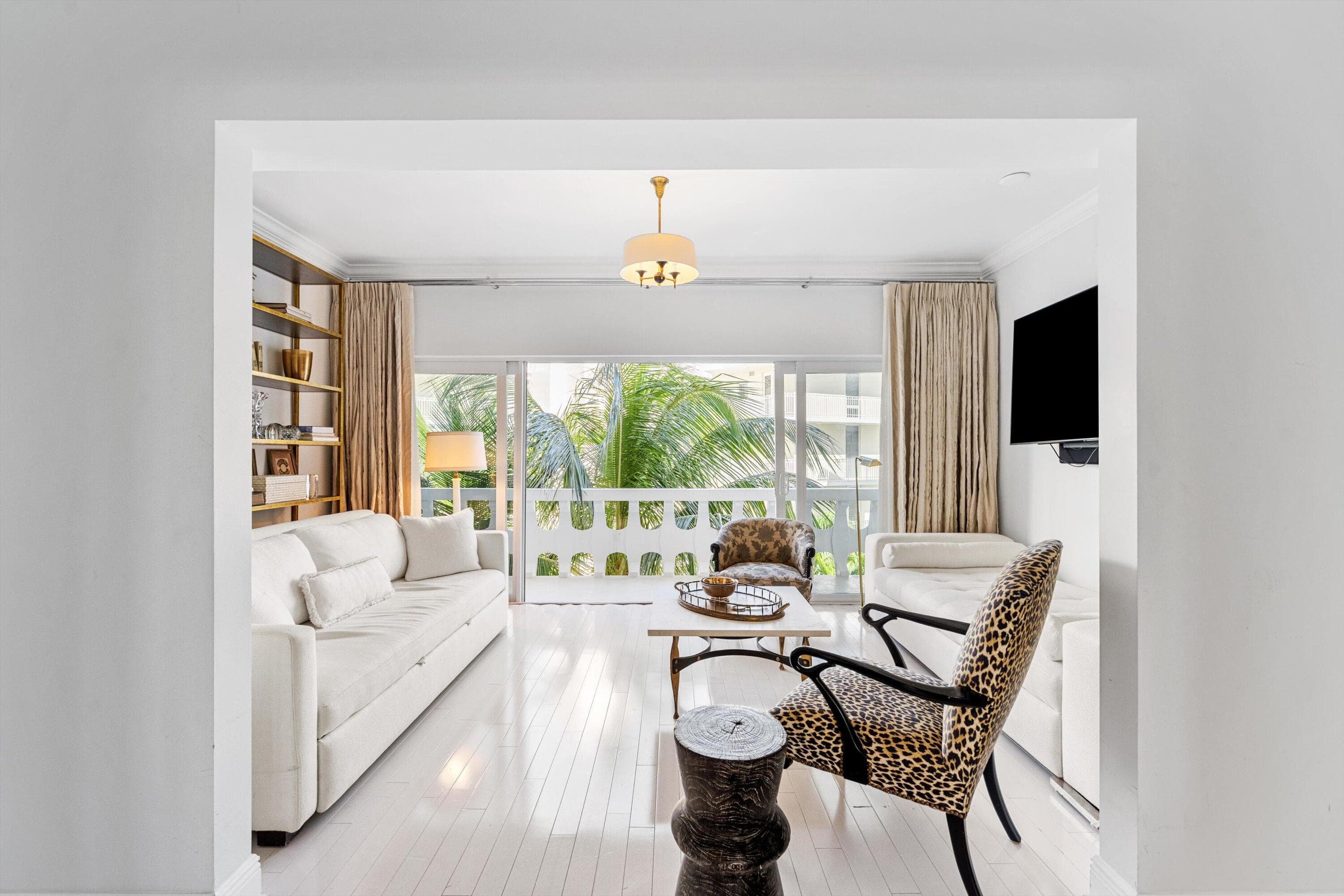 300 S Ocean Boulevard 4f, Palm Beach, FL 33480 6
