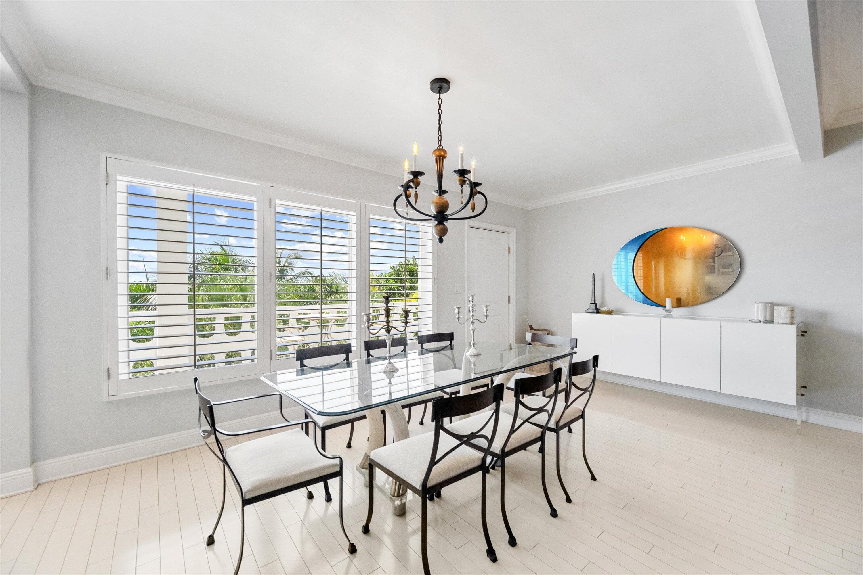 300 S Ocean Boulevard 4f, Palm Beach, FL 33480 4