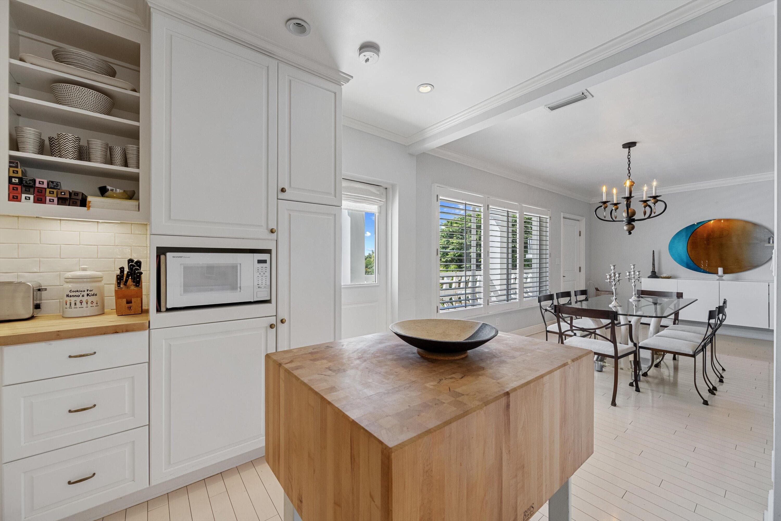 300 S Ocean Boulevard 4f, Palm Beach, FL 33480 9