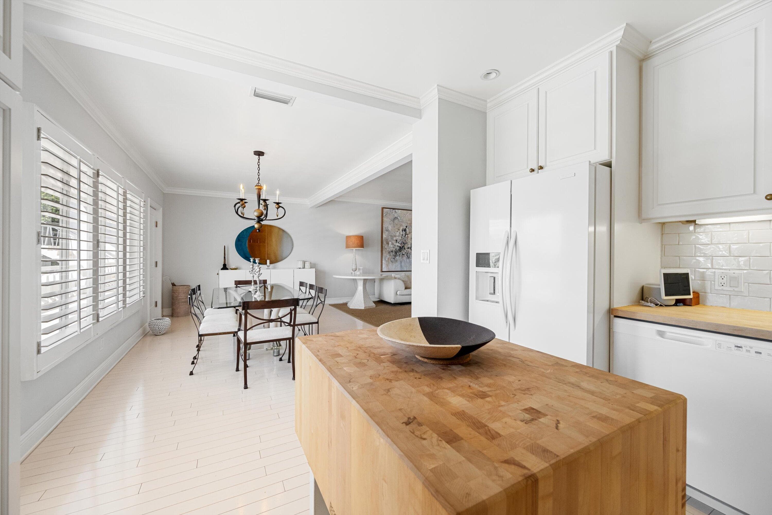 300 S Ocean Boulevard 4f, Palm Beach, FL 33480 10