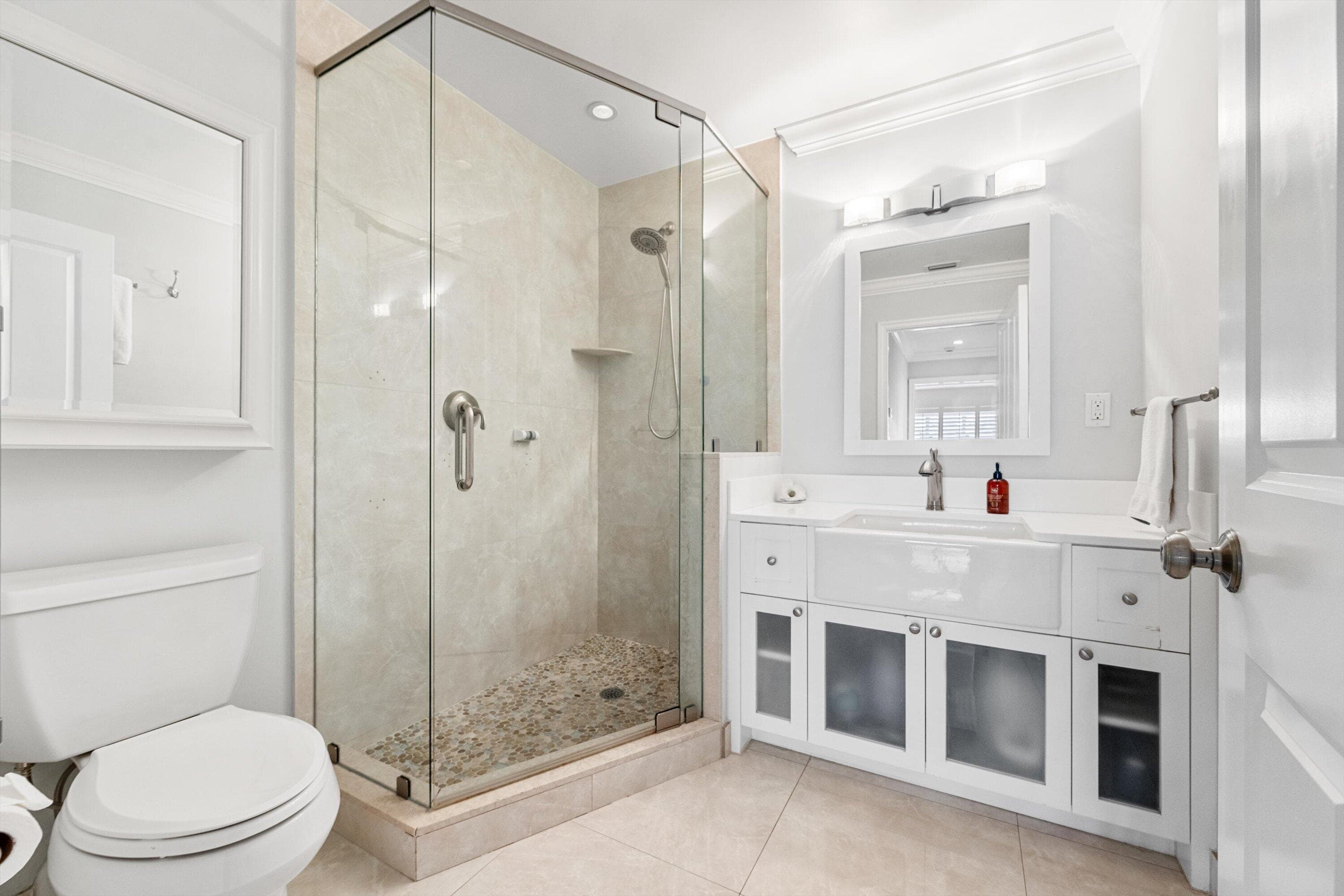 300 S Ocean Boulevard 4f, Palm Beach, FL 33480 11