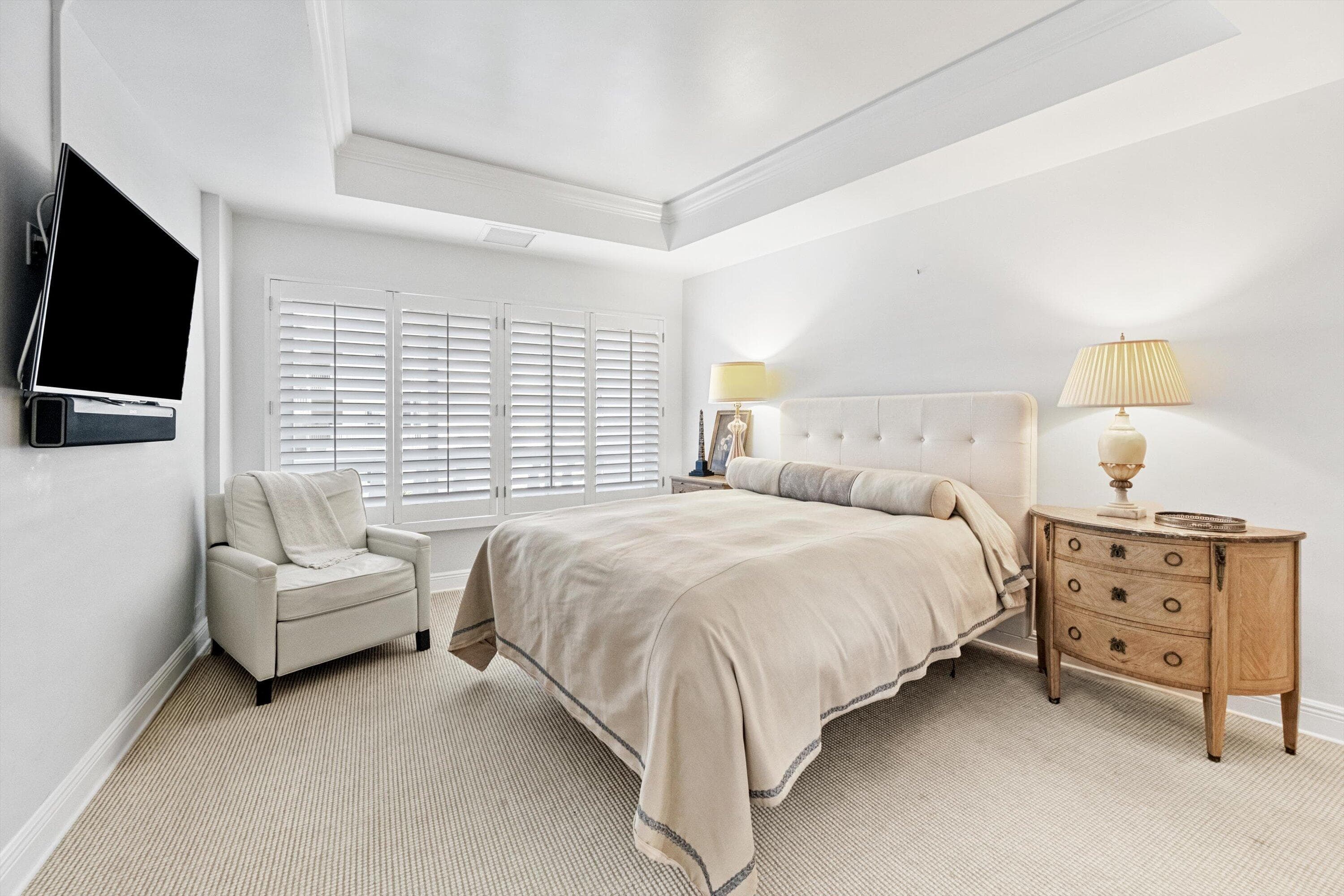 300 S Ocean Boulevard 4f, Palm Beach, FL 33480 12