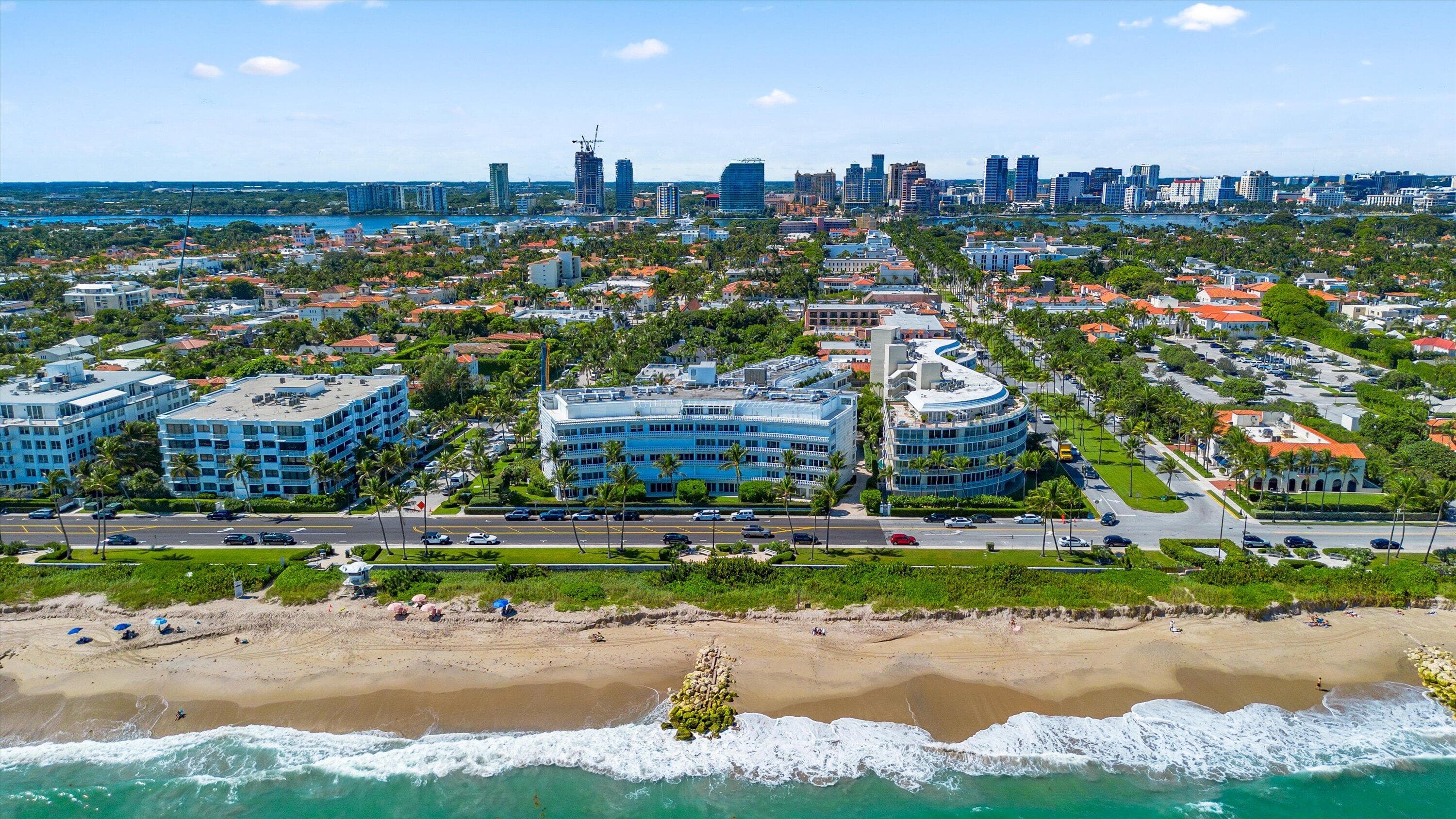 300 S Ocean Boulevard 4f, Palm Beach, FL 33480 18