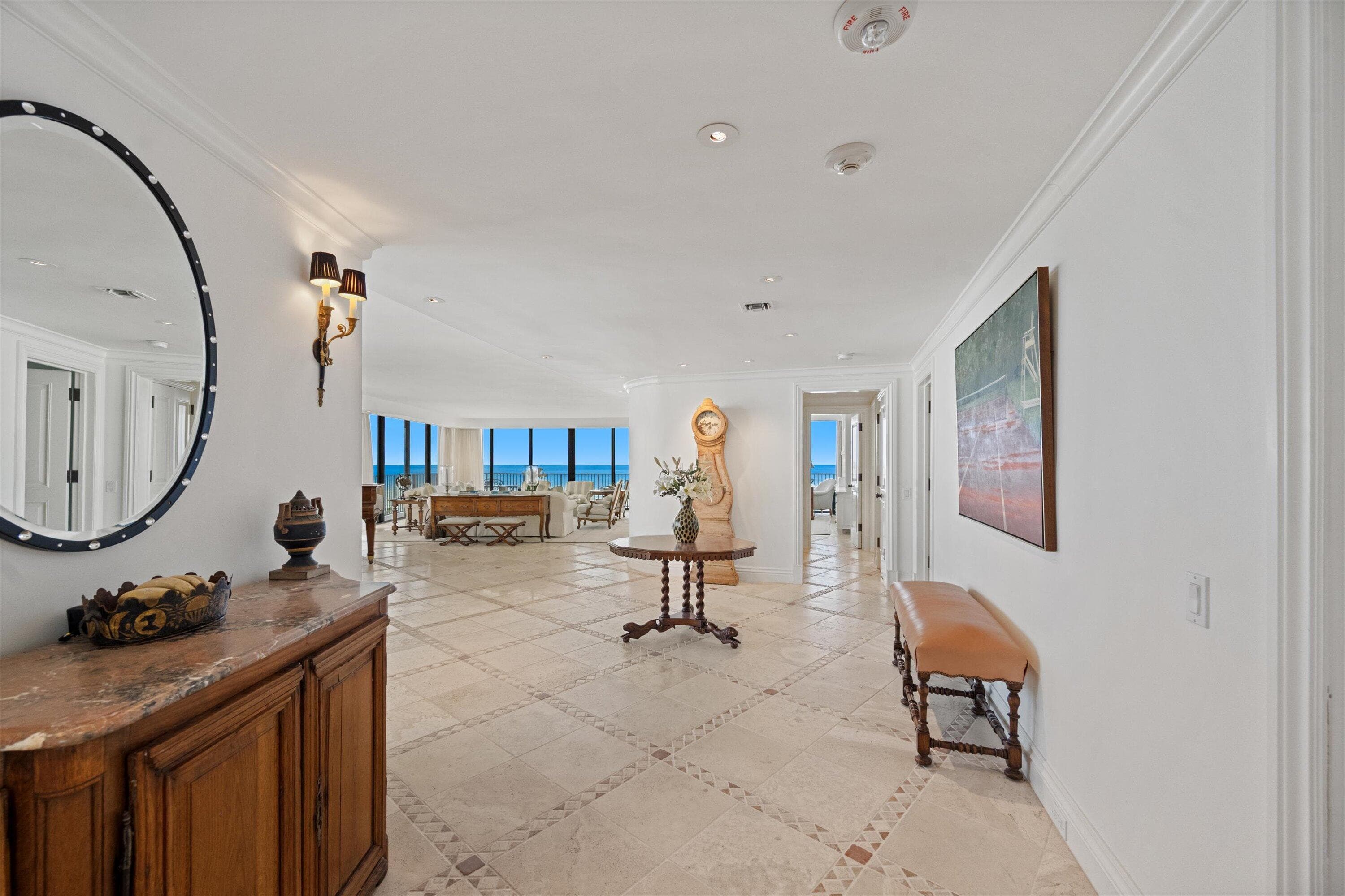 150 N Ocean Boulevard Ph 3, Palm Beach, FL 33480 3