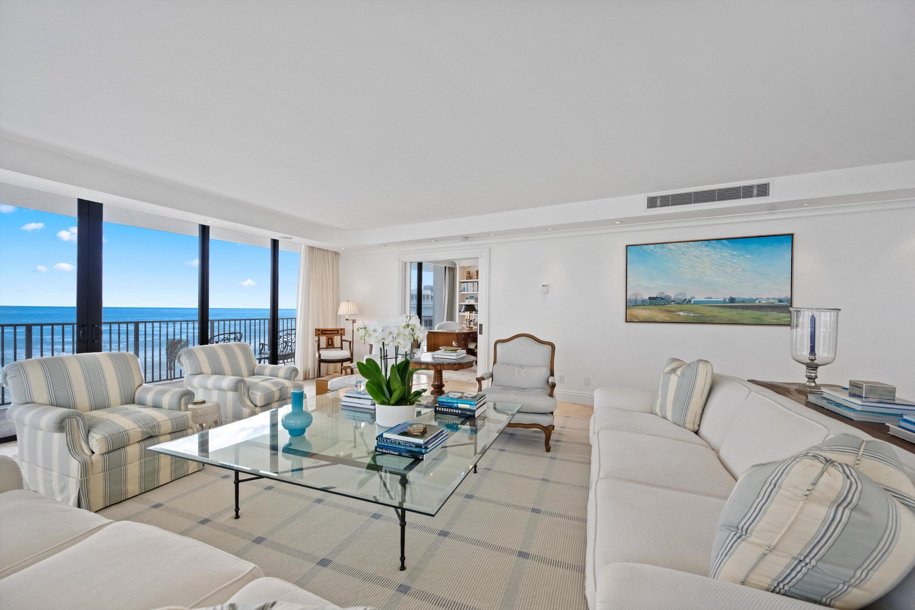 150 N Ocean Boulevard Ph 3, Palm Beach, FL 33480 5