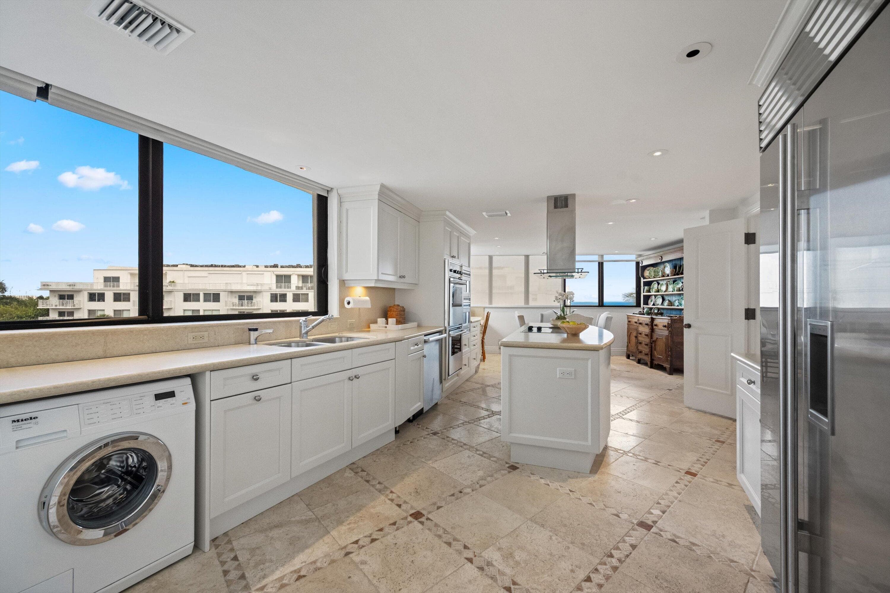 150 N Ocean Boulevard Ph 3, Palm Beach, FL 33480 11