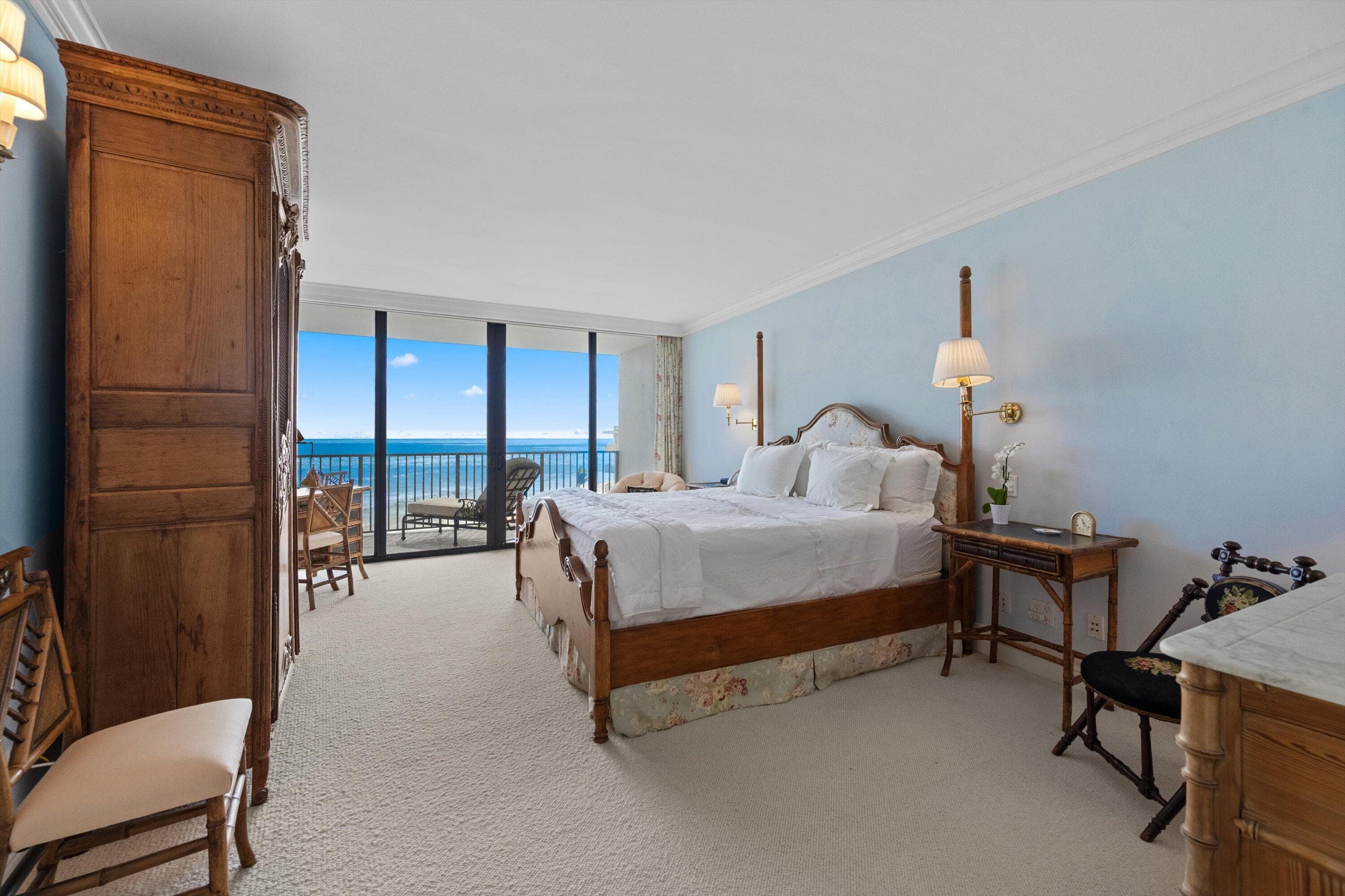 150 N Ocean Boulevard Ph 3, Palm Beach, FL 33480 18
