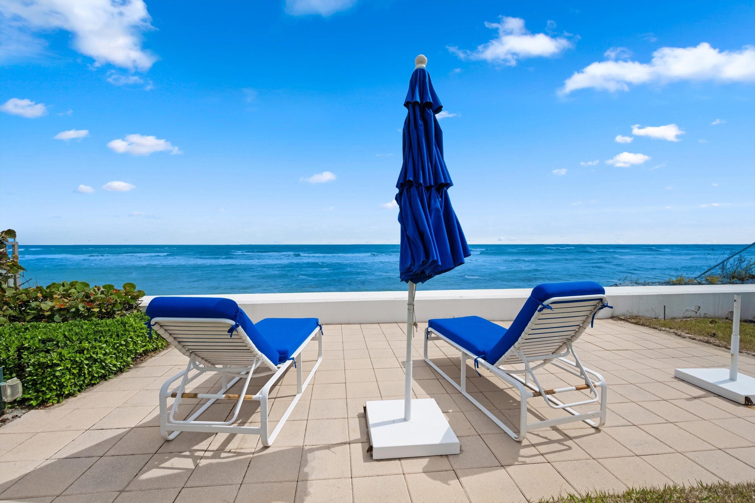 150 N Ocean Boulevard Ph 3, Palm Beach, FL 33480 27