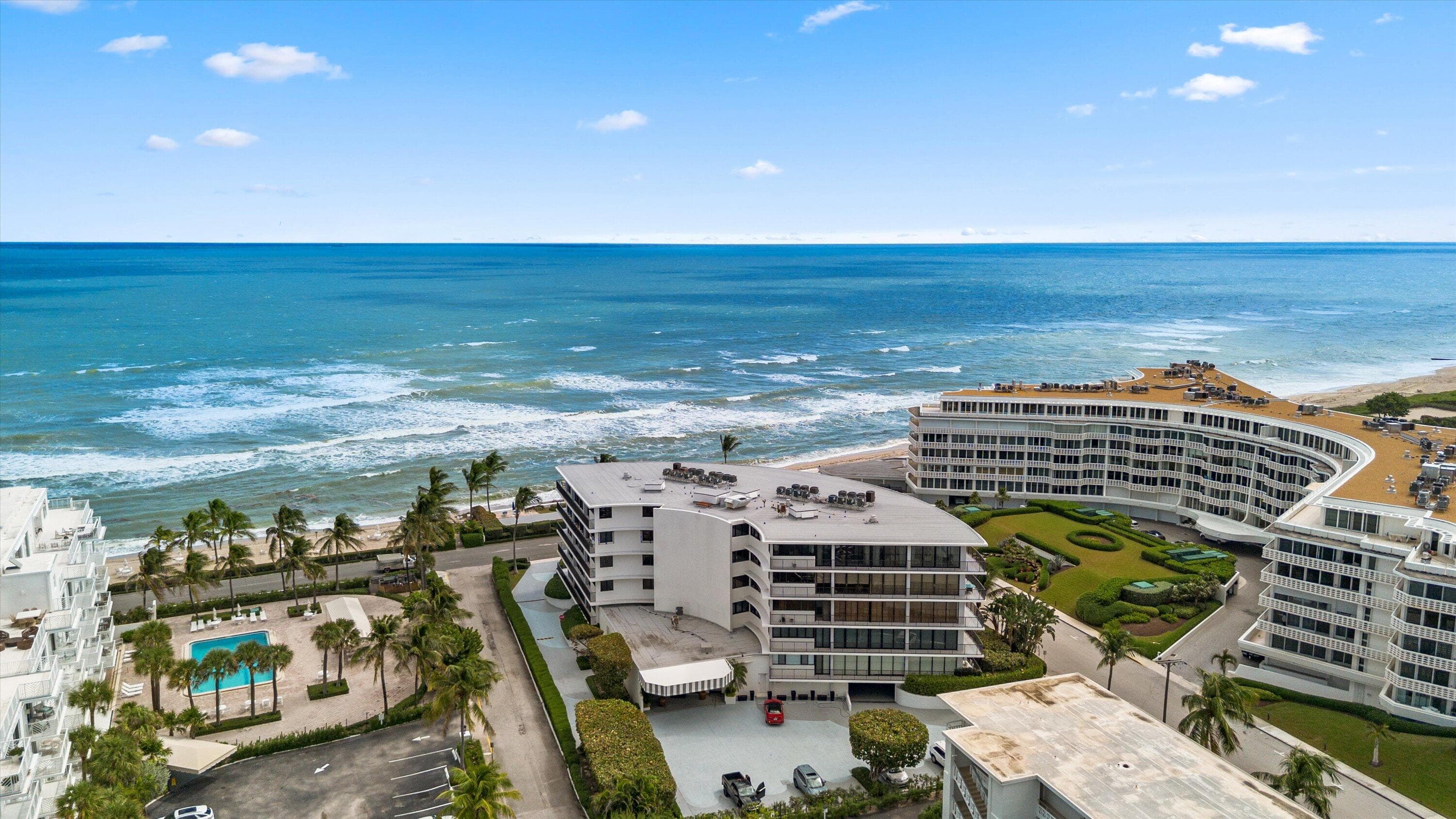 150 N Ocean Boulevard Ph 3, Palm Beach, FL 33480 29