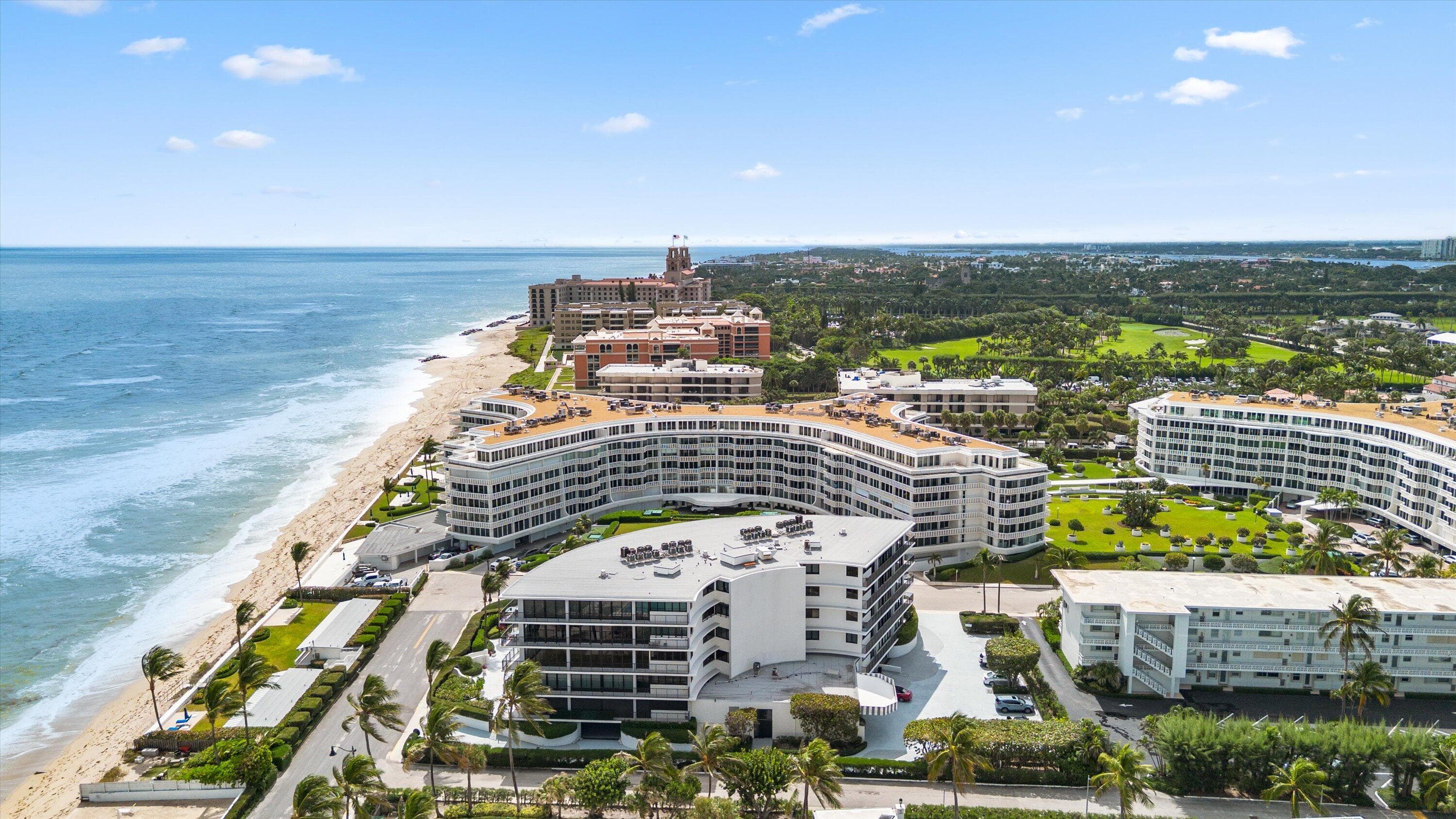 150 N Ocean Boulevard Ph 3, Palm Beach, FL 33480 30