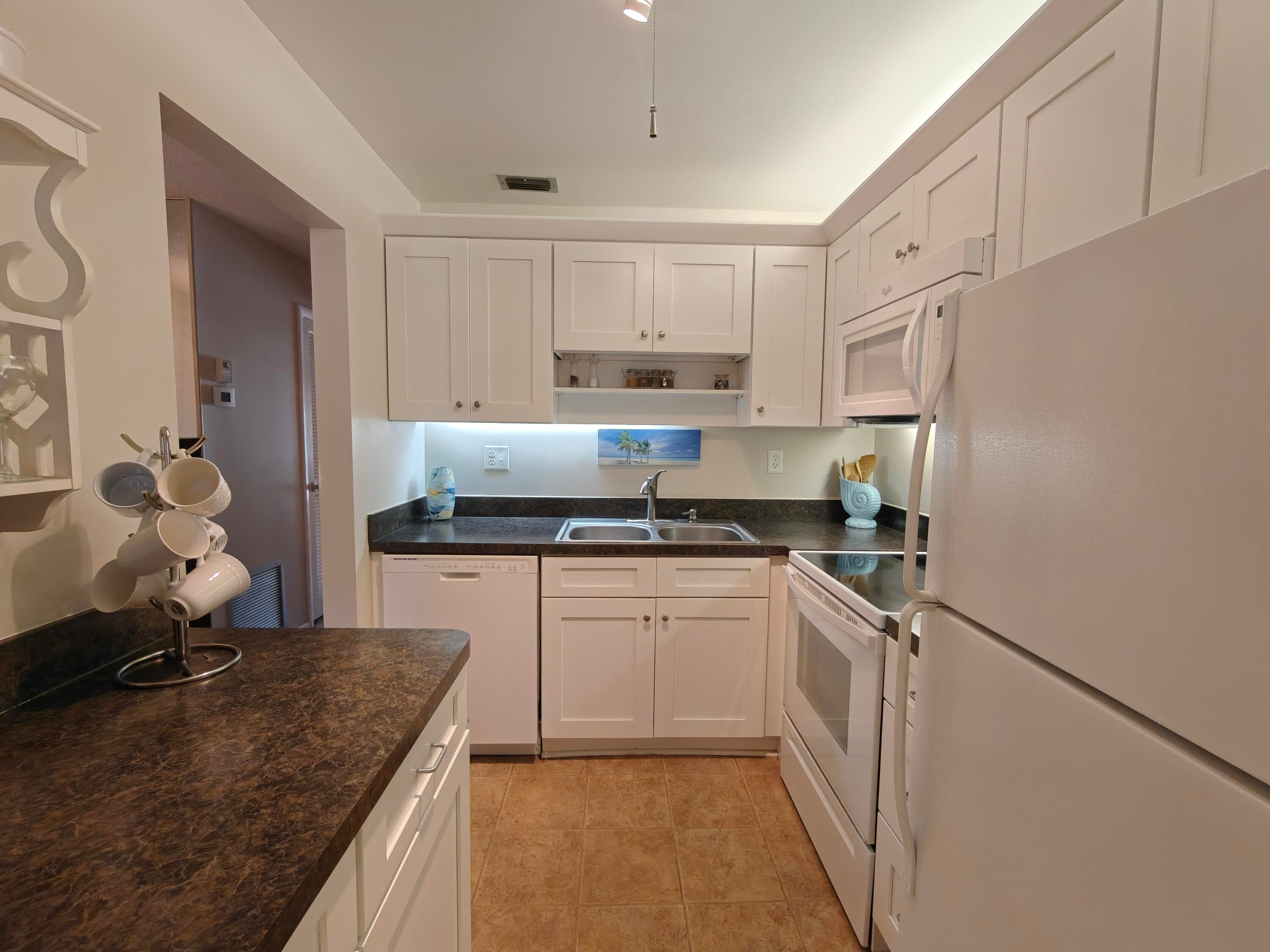 1225 NW 21st Street 3-311, Stuart, FL 34994 20