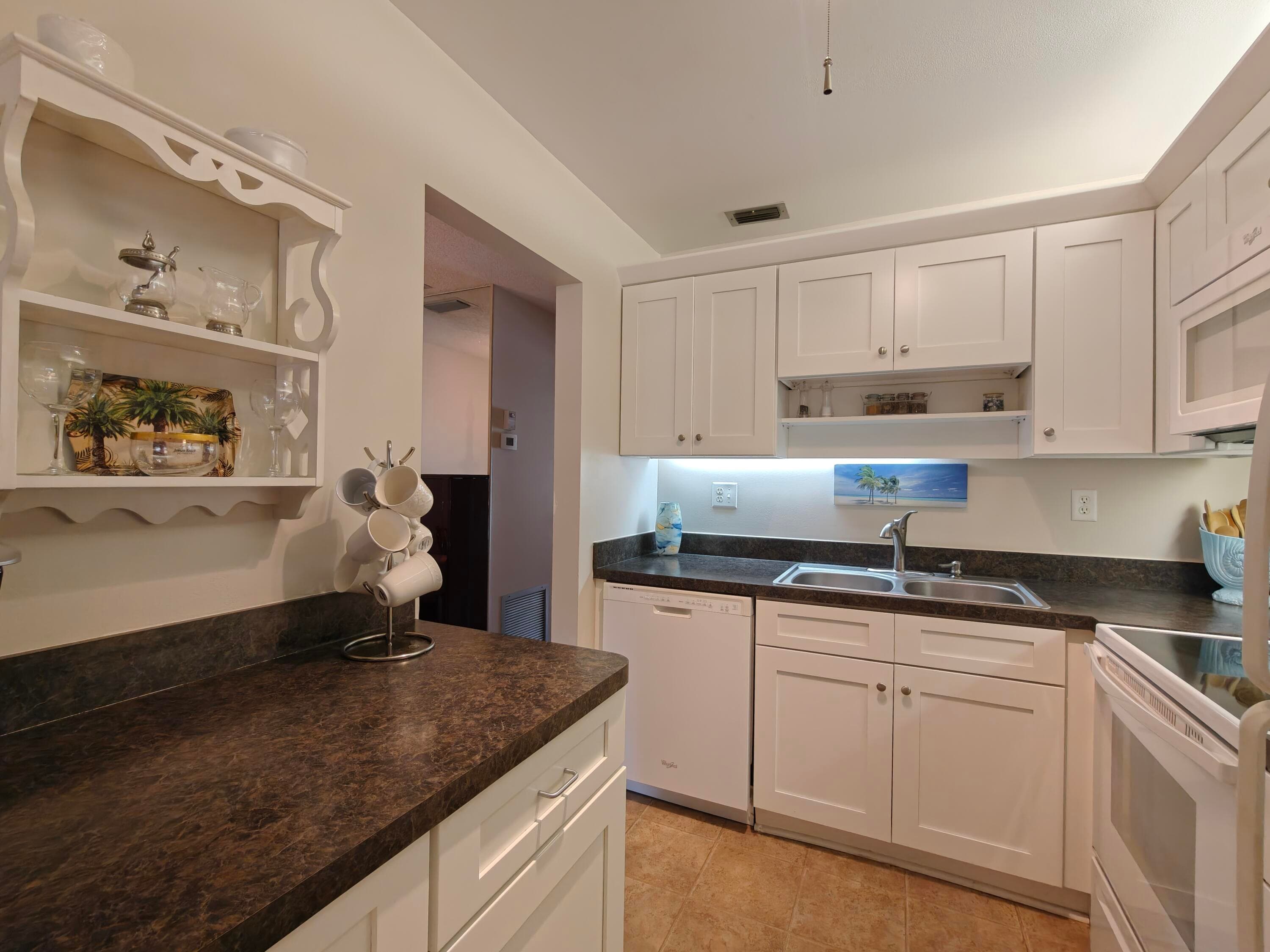 1225 NW 21st Street 3-311, Stuart, FL 34994 23