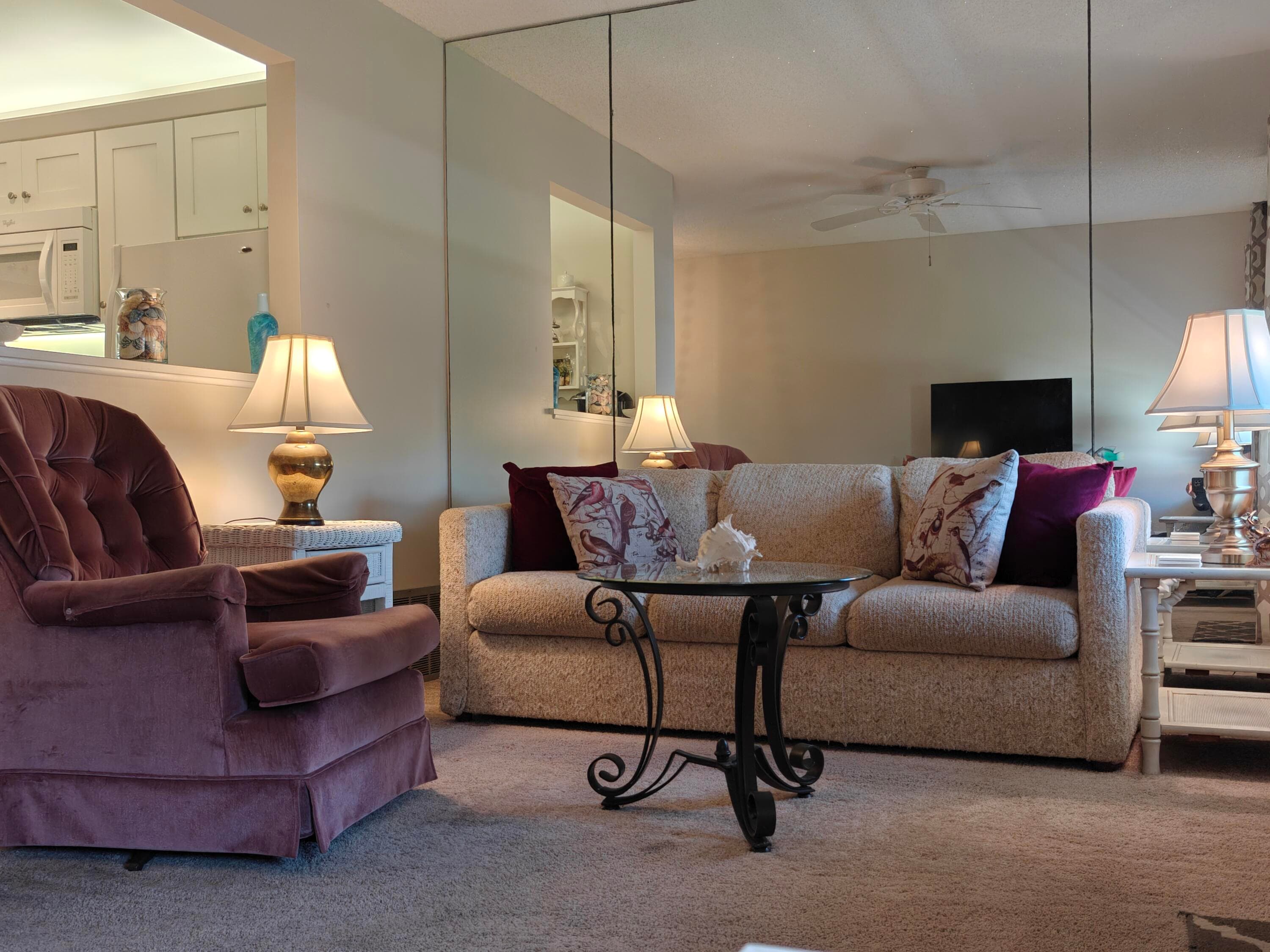 1225 NW 21st Street 3-311, Stuart, FL 34994 18