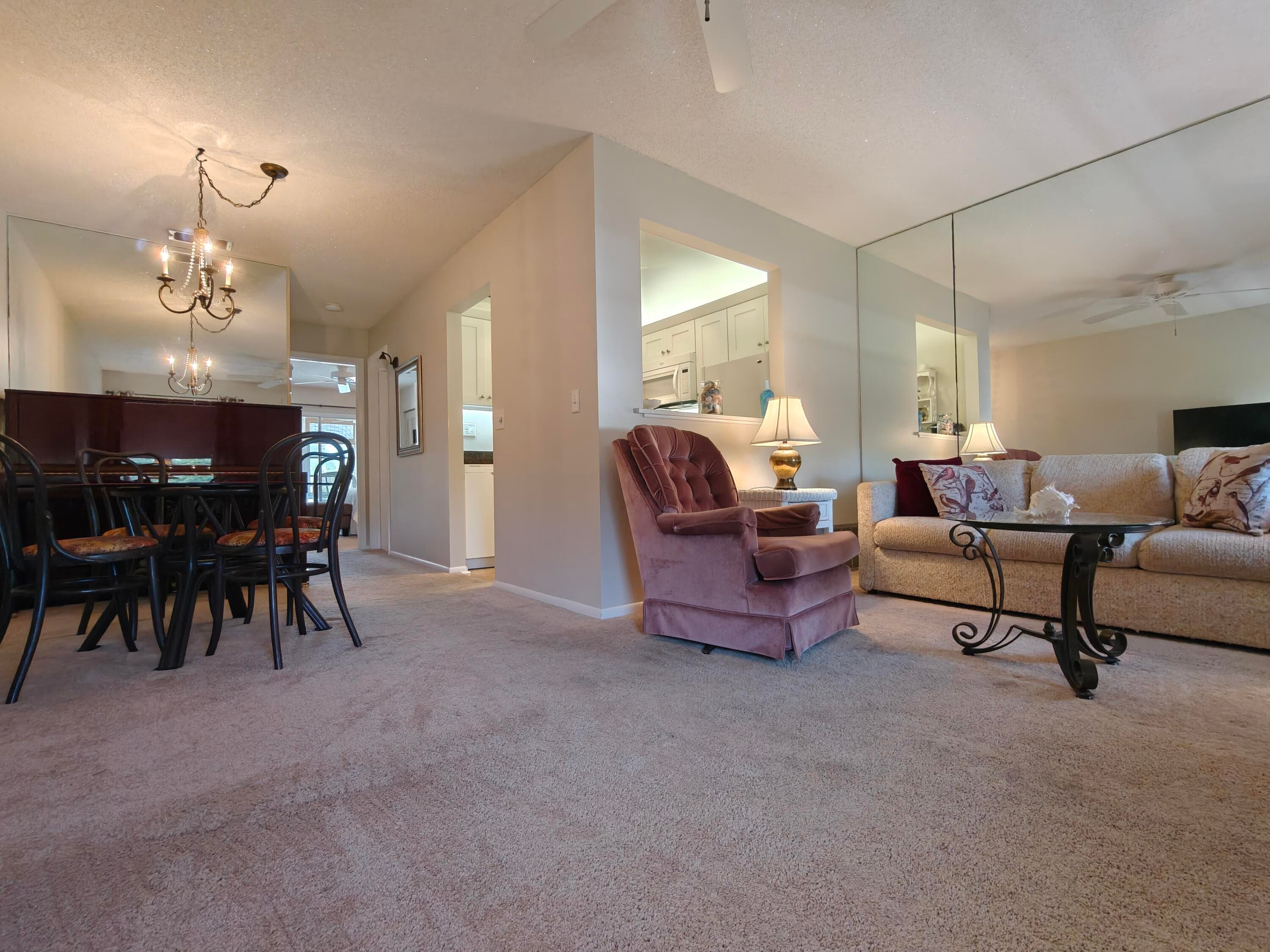 1225 NW 21st Street 3-311, Stuart, FL 34994 26