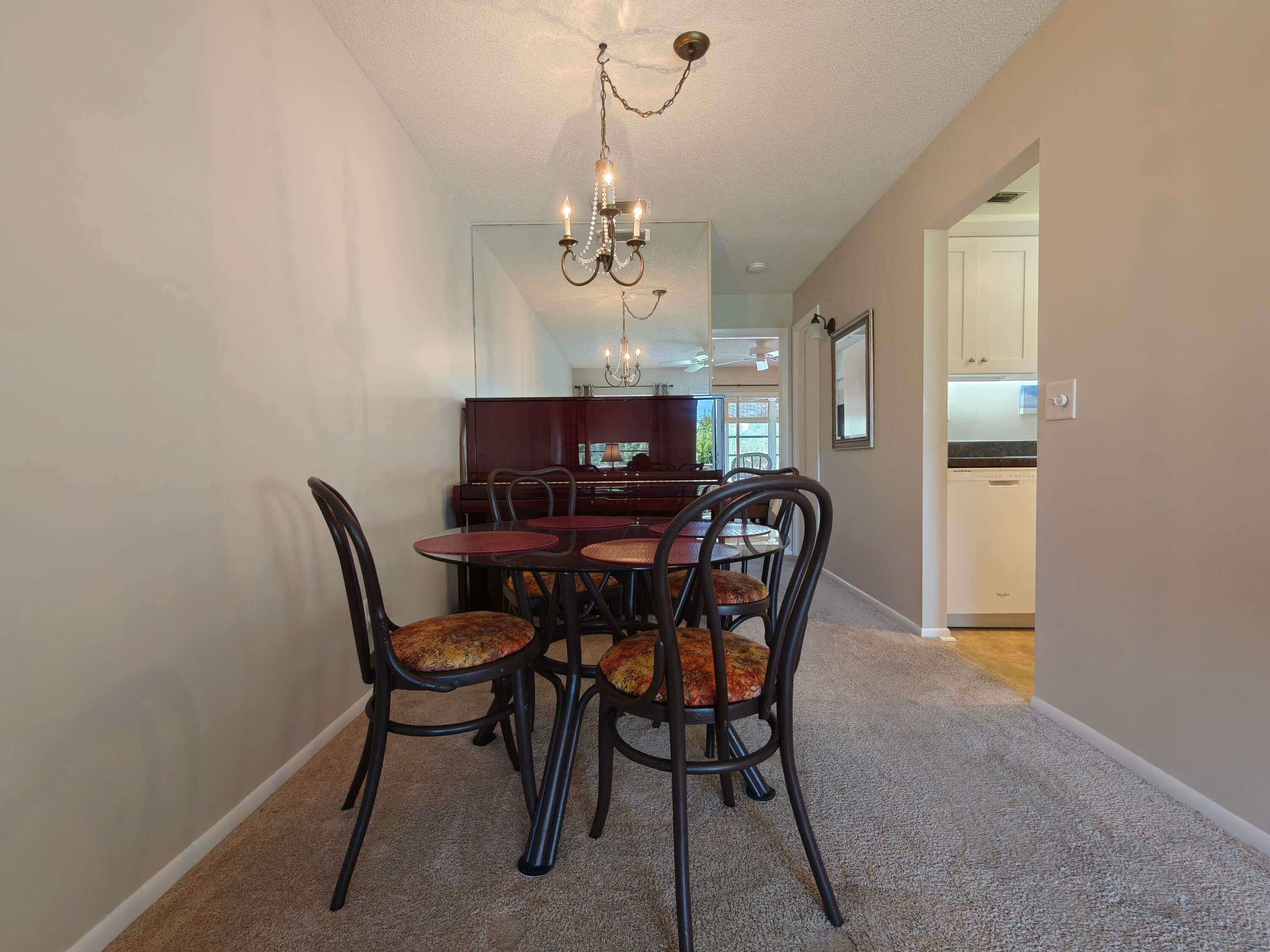 1225 NW 21st Street 3-311, Stuart, FL 34994 25