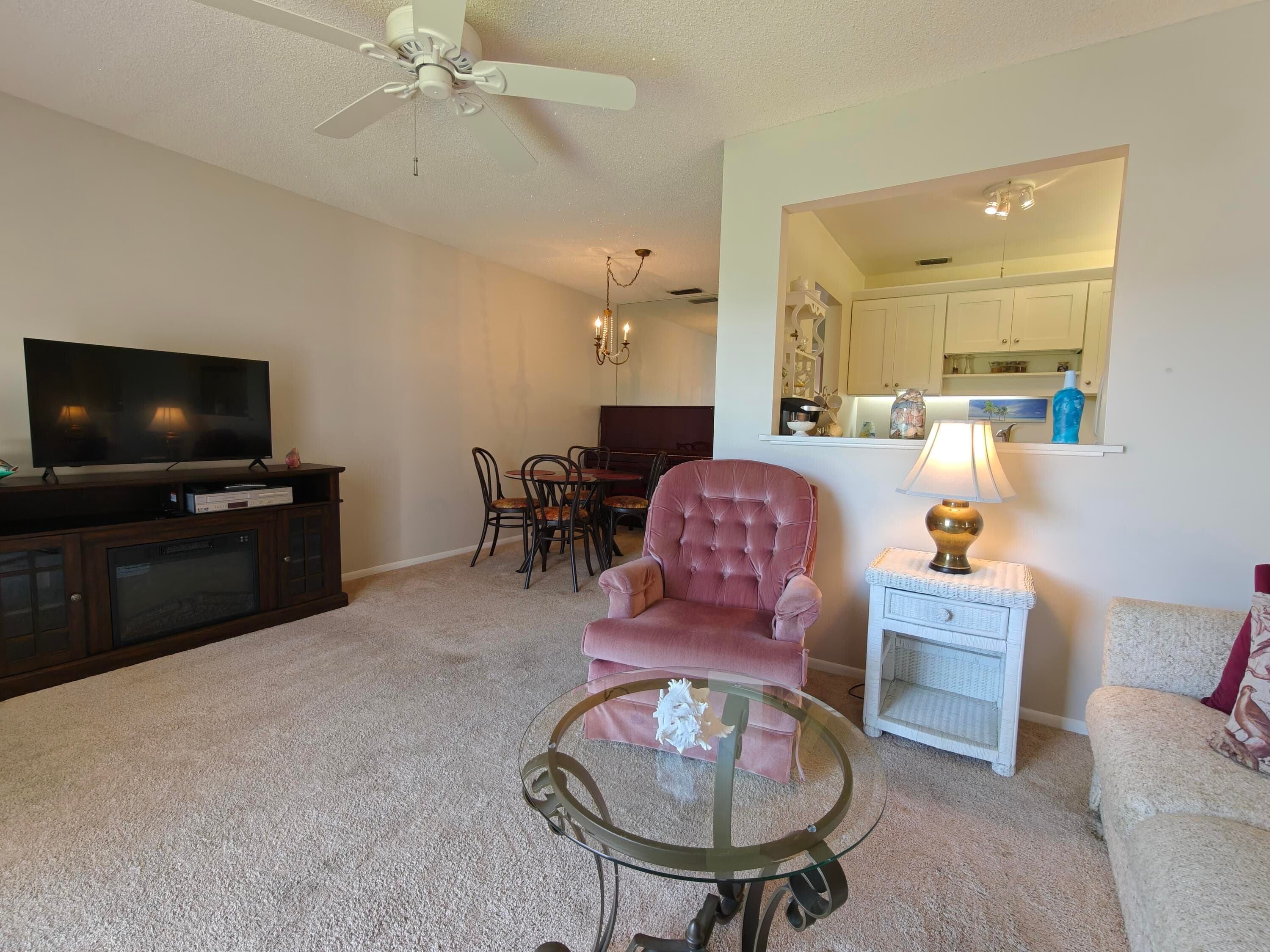 1225 NW 21st Street 3-311, Stuart, FL 34994 27