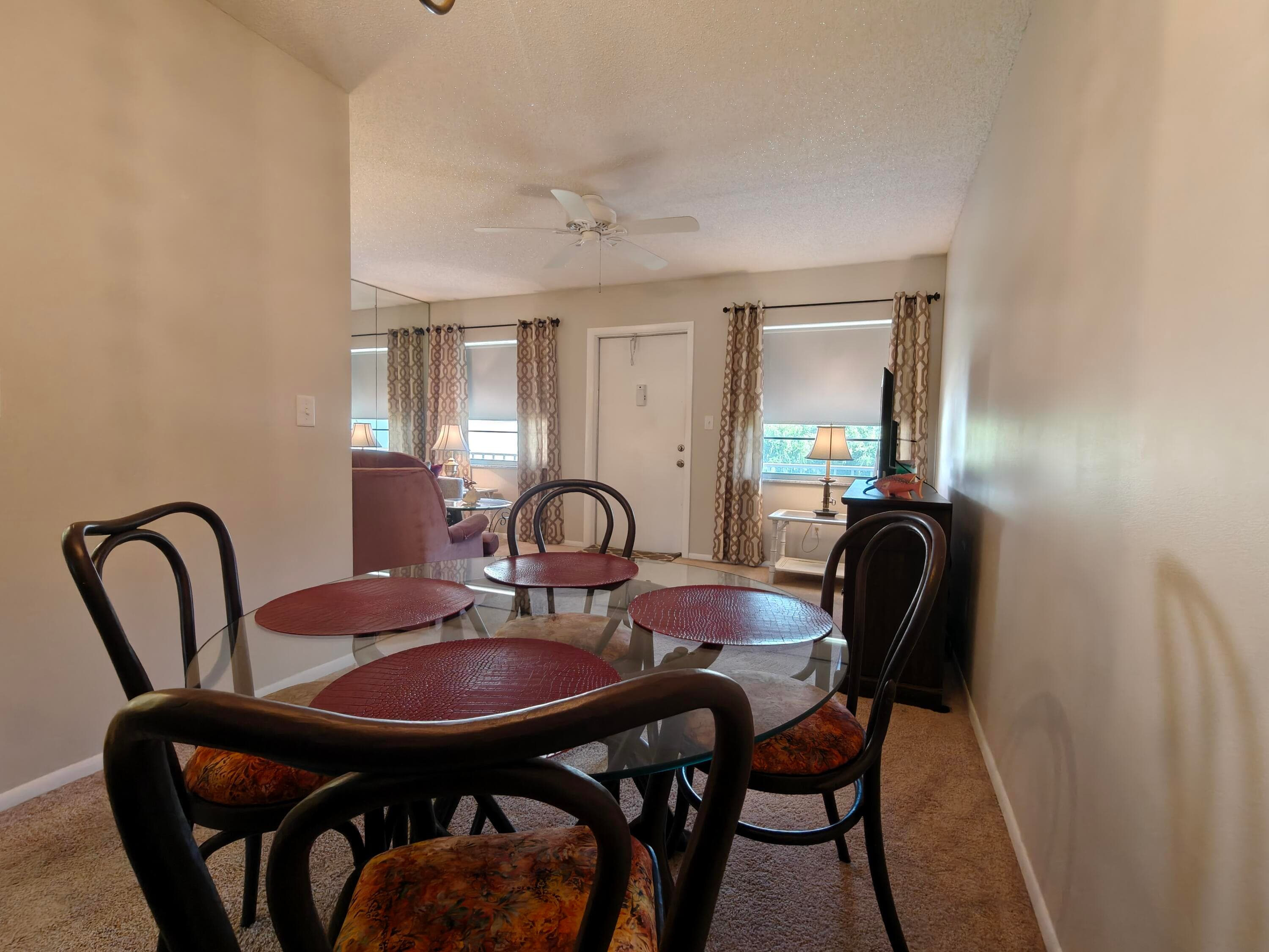 1225 NW 21st Street 3-311, Stuart, FL 34994 24