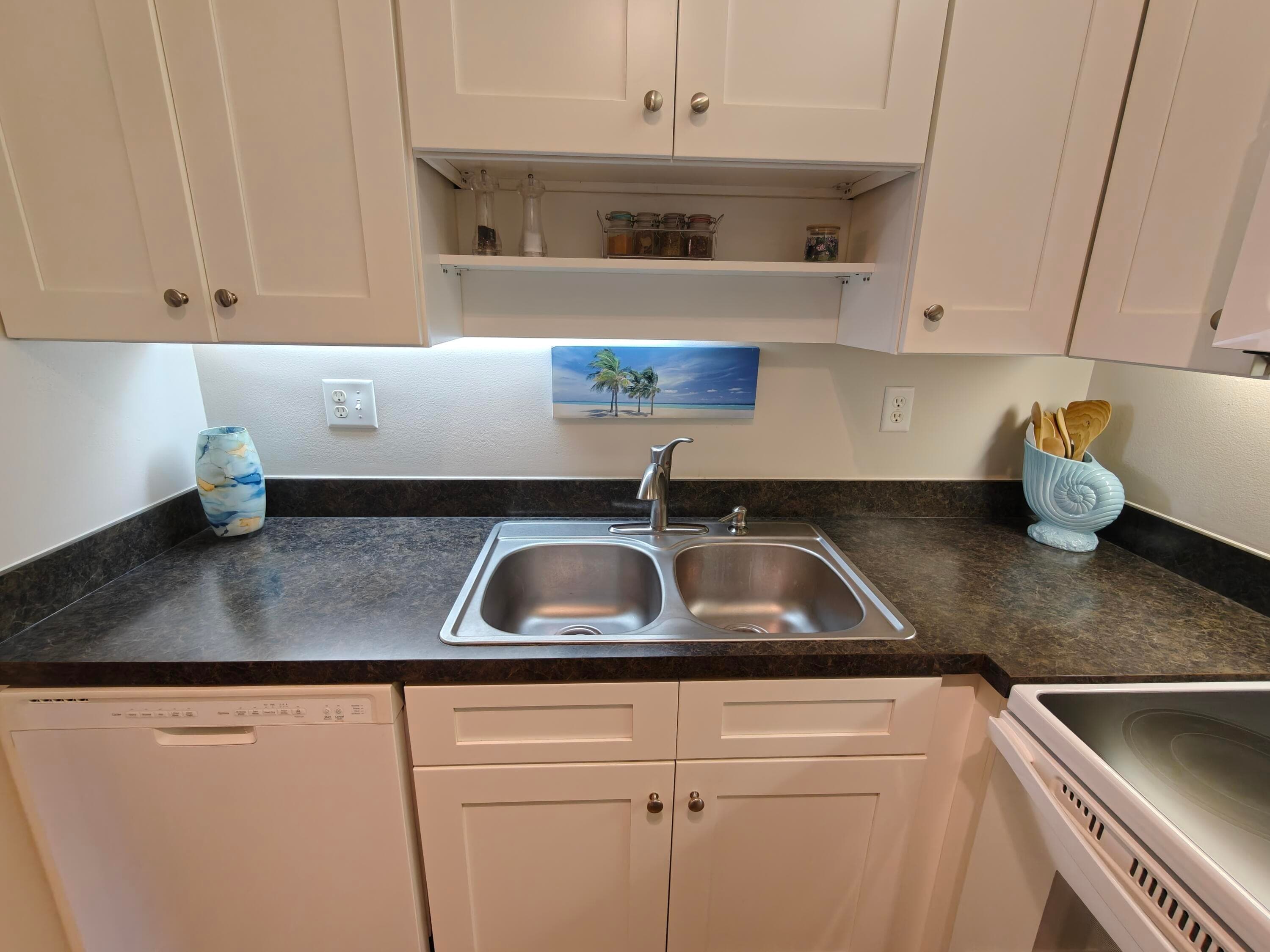 1225 NW 21st Street 3-311, Stuart, FL 34994 22