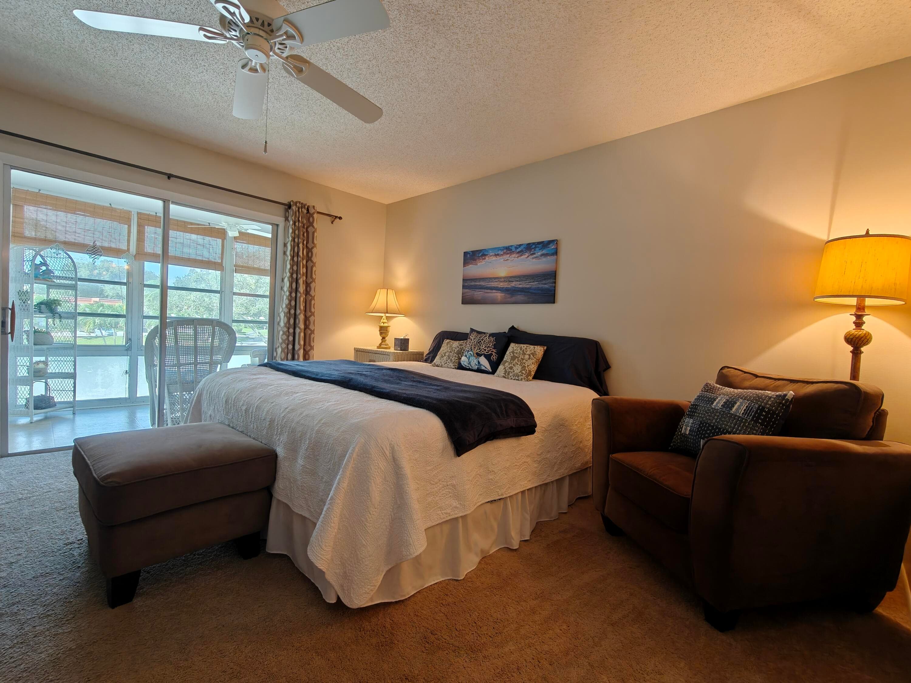 1225 NW 21st Street 3-311, Stuart, FL 34994 29