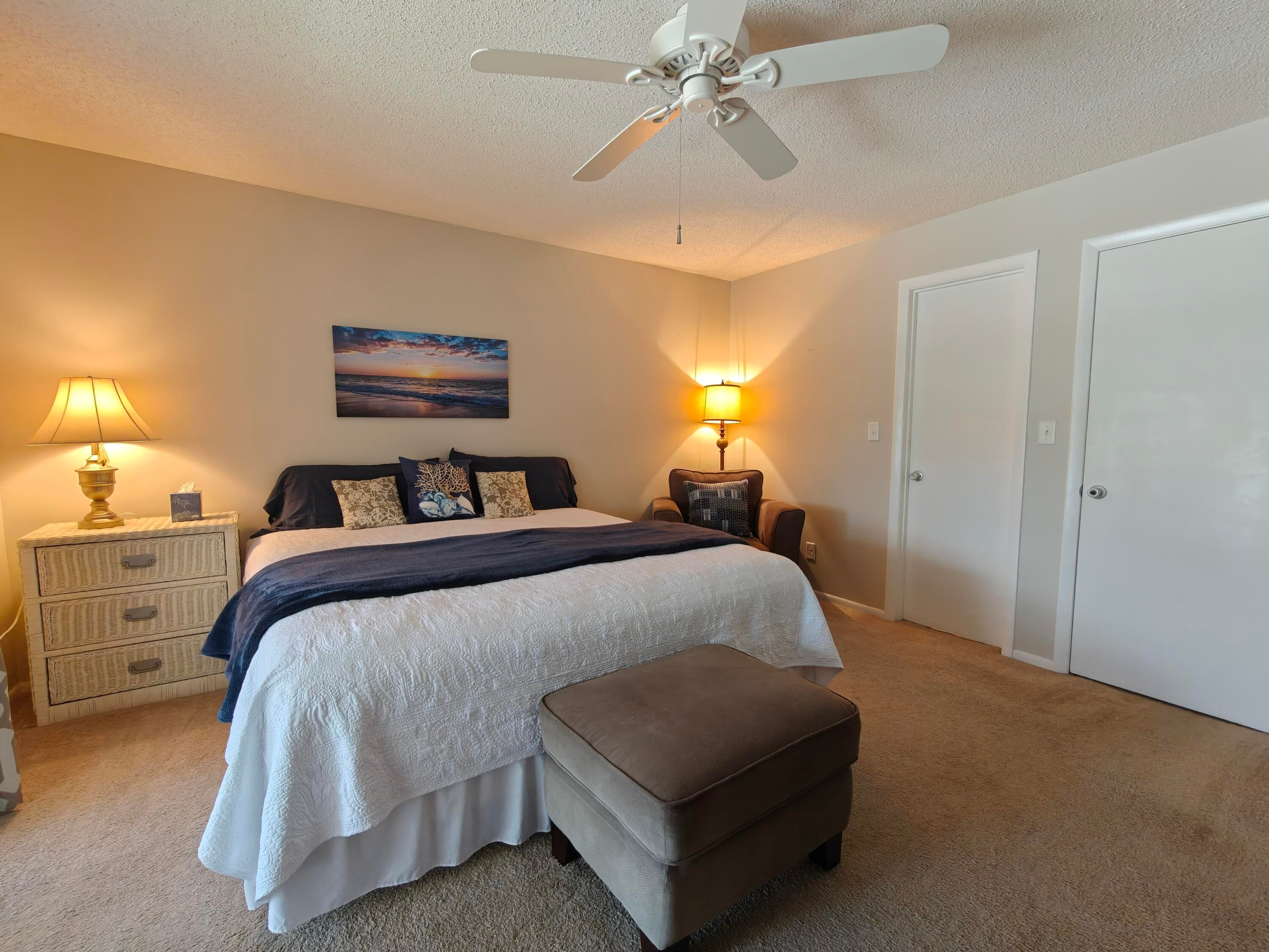 1225 NW 21st Street 3-311, Stuart, FL 34994 31