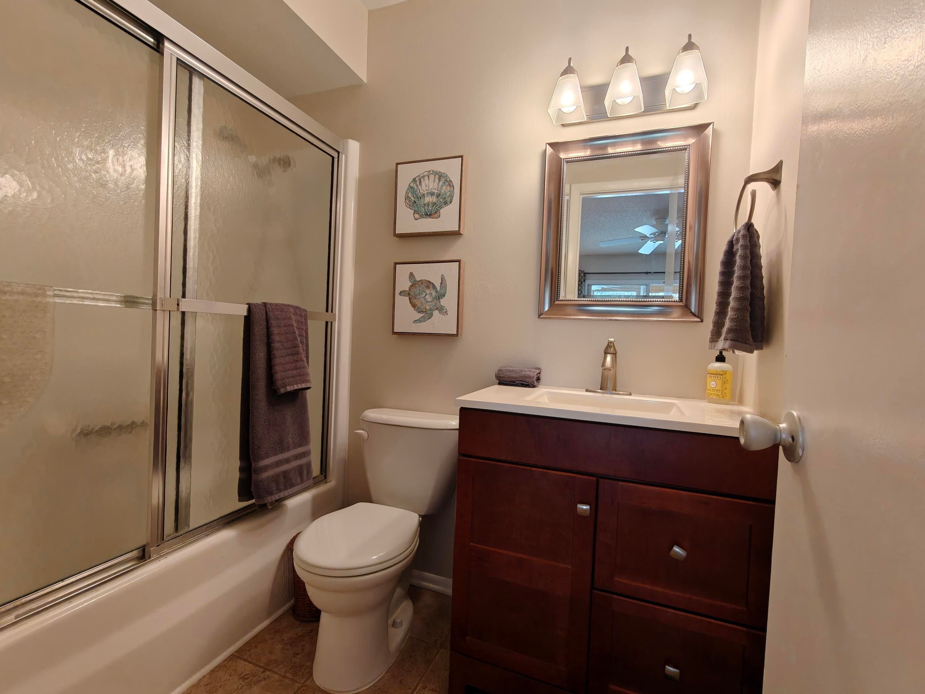 1225 NW 21st Street 3-311, Stuart, FL 34994 32