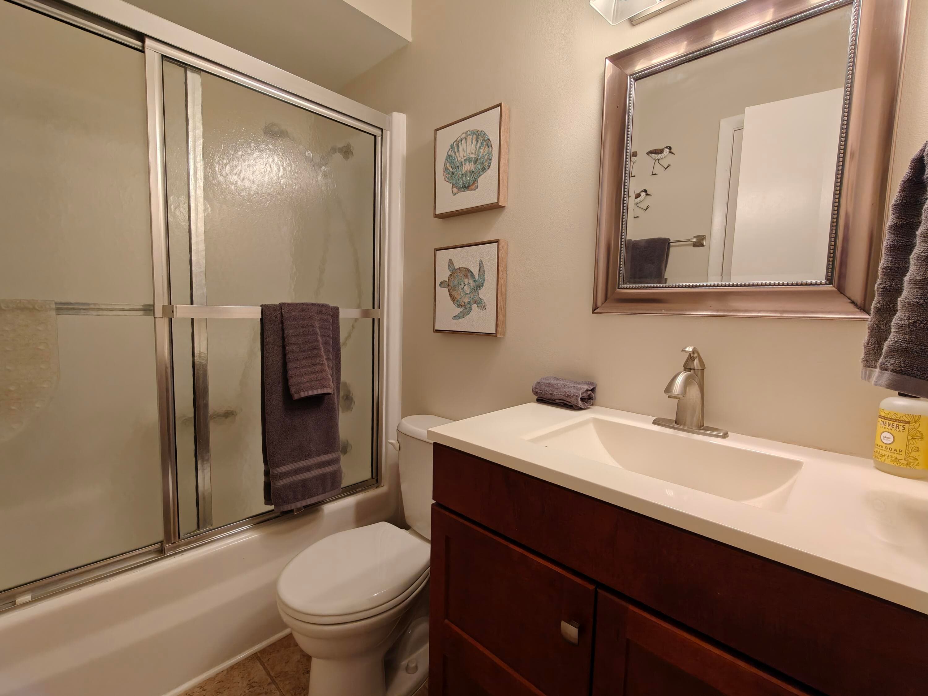 1225 NW 21st Street 3-311, Stuart, FL 34994 33
