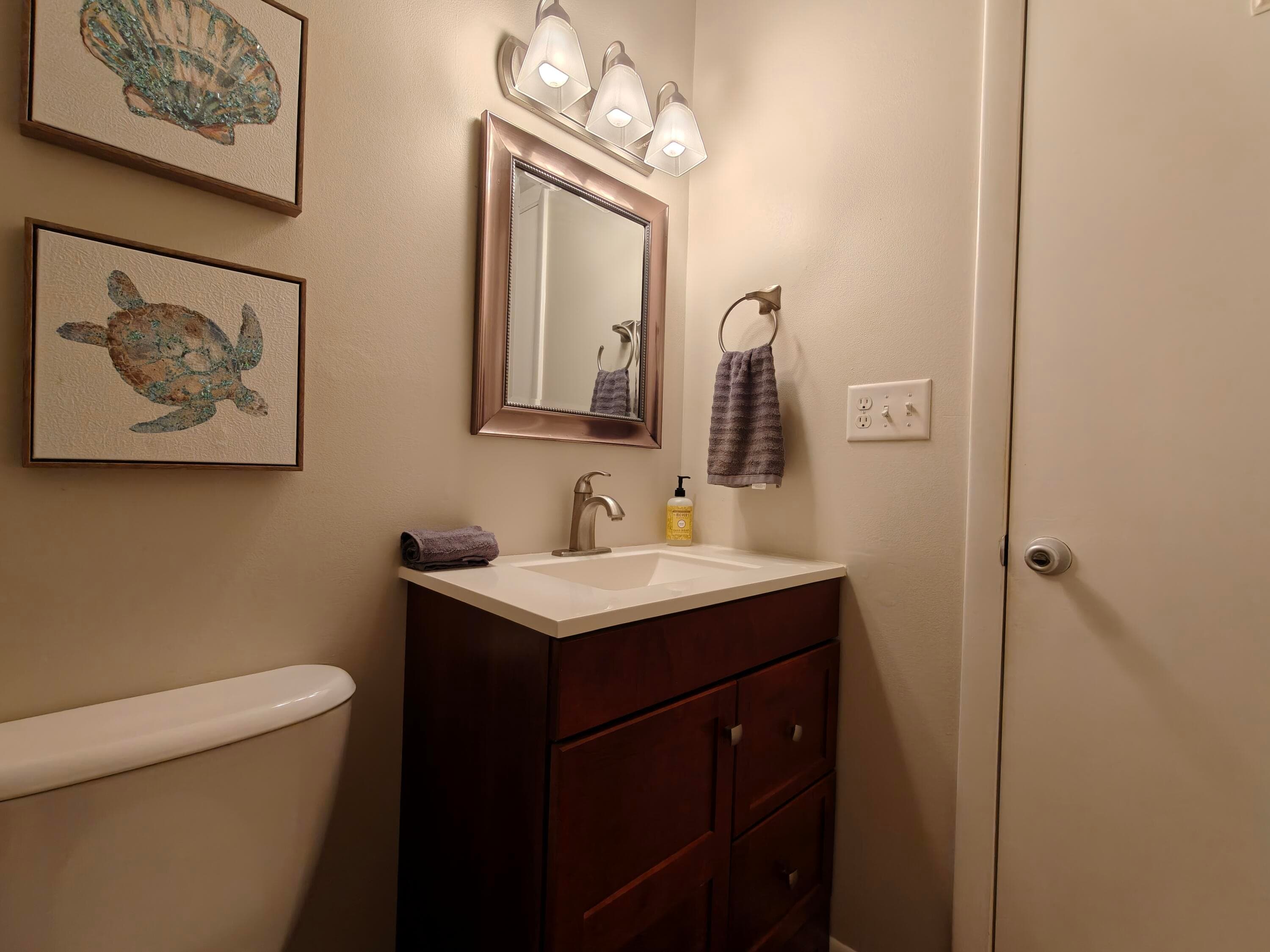 1225 NW 21st Street 3-311, Stuart, FL 34994 34