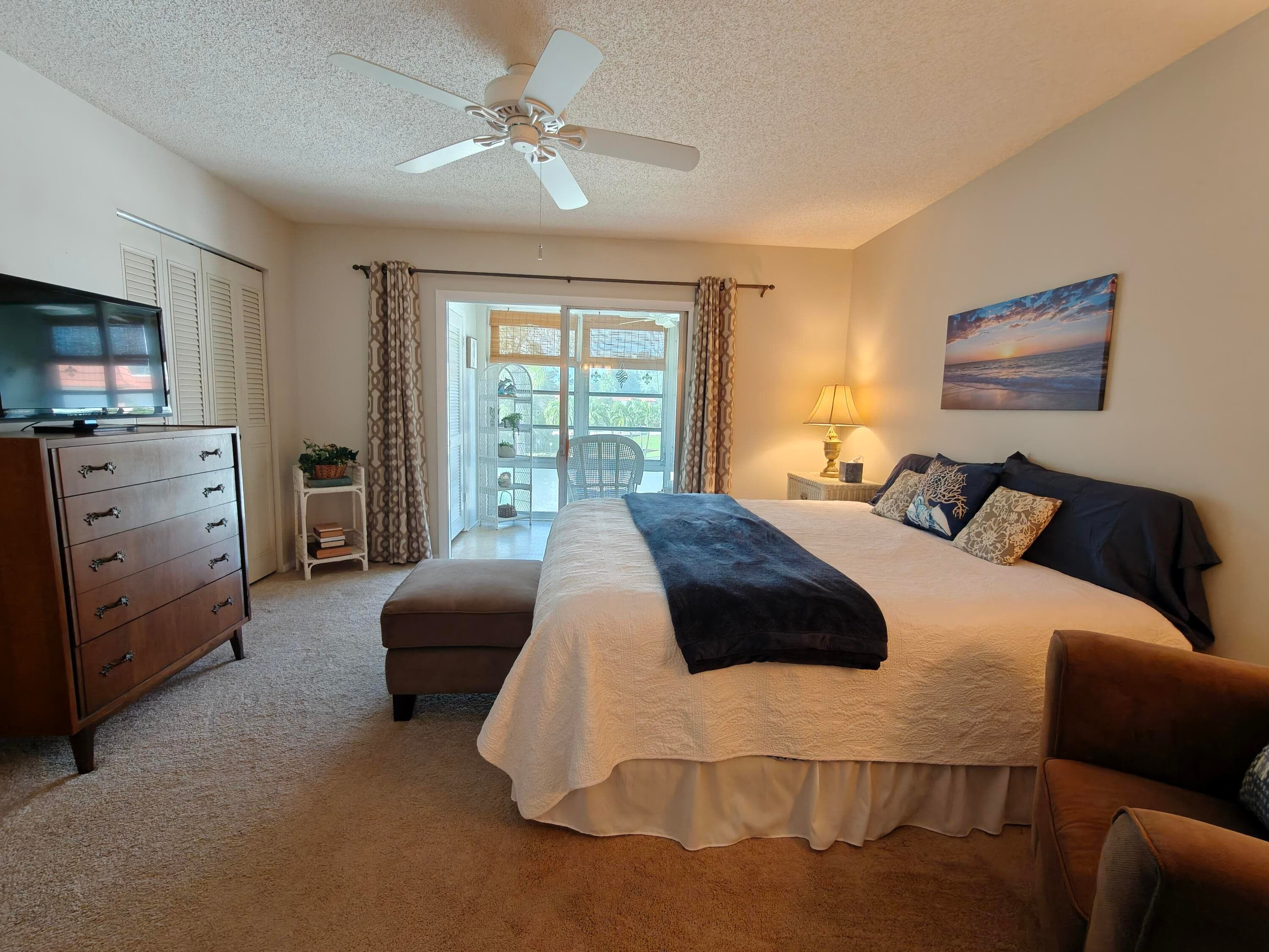 1225 NW 21st Street 3-311, Stuart, FL 34994 30