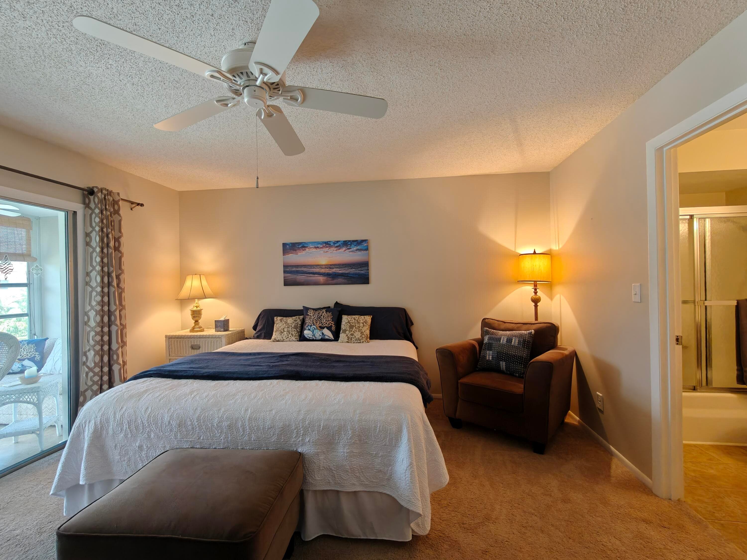 1225 NW 21st Street 3-311, Stuart, FL 34994 35