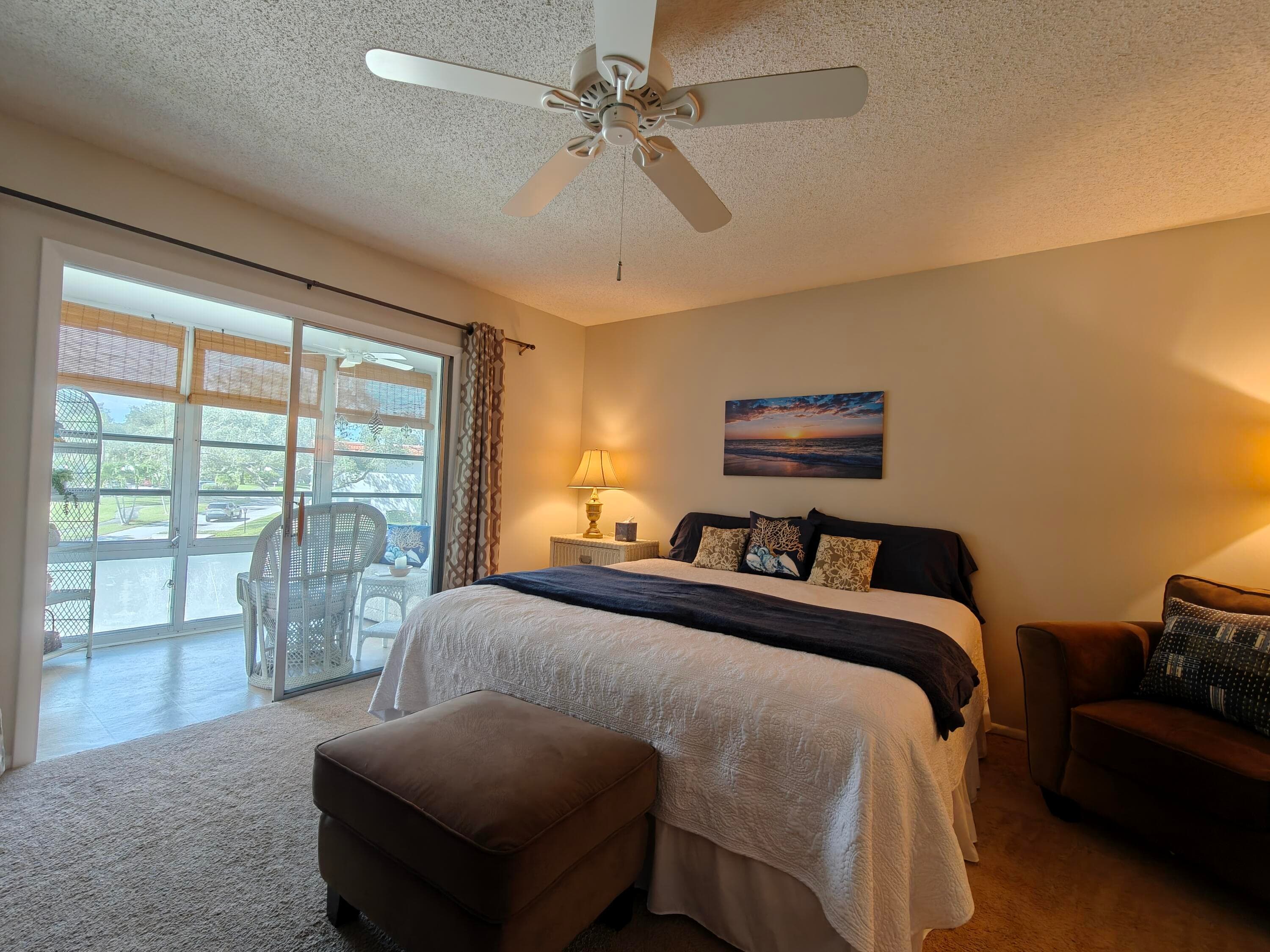 1225 NW 21st Street 3-311, Stuart, FL 34994 36
