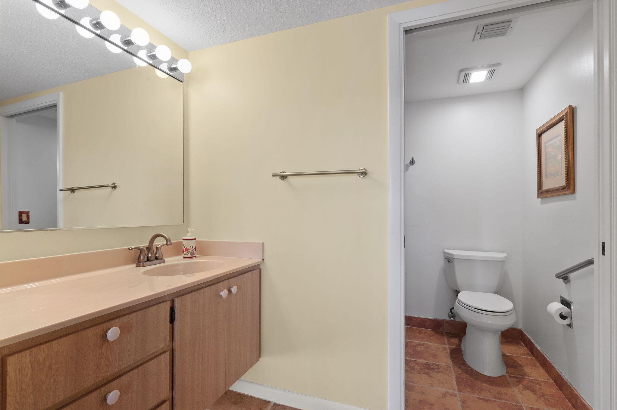 1601 Marina Isle Way 505, Jupiter, FL 33477 15