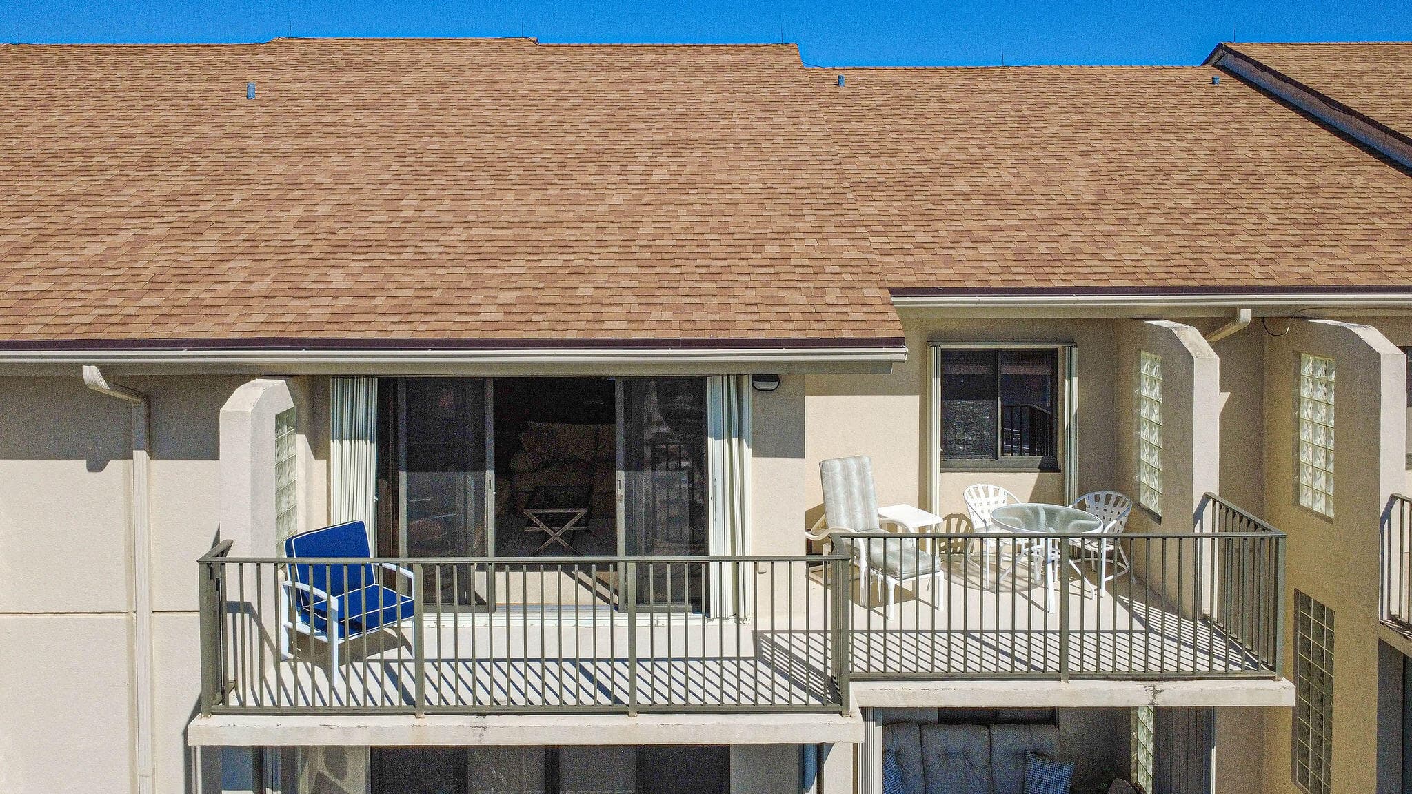 1601 Marina Isle Way 505, Jupiter, FL 33477 12