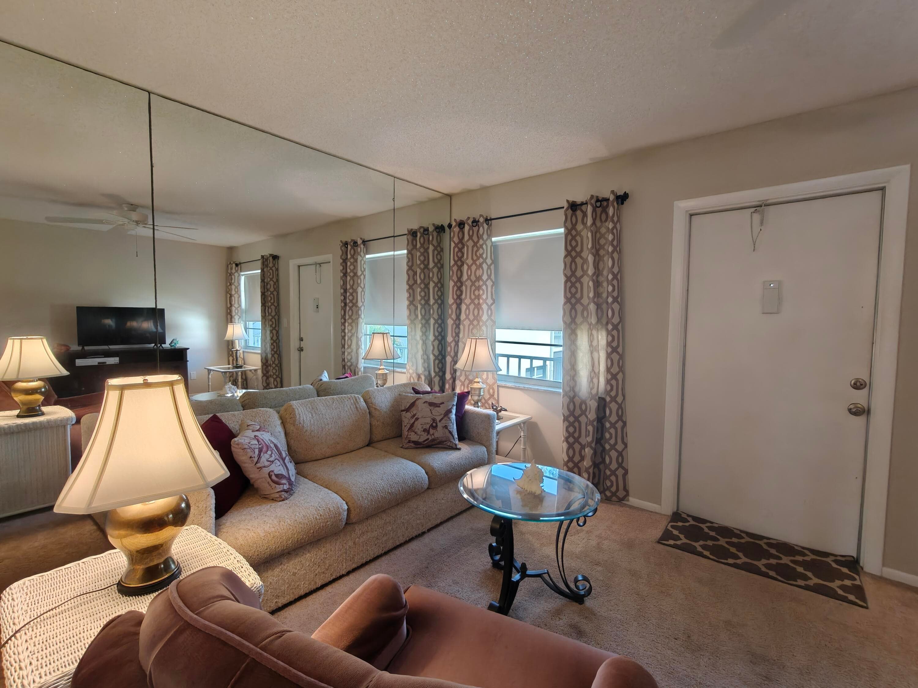 1225 NW 21st Street 3-311, Stuart, FL 34994 28