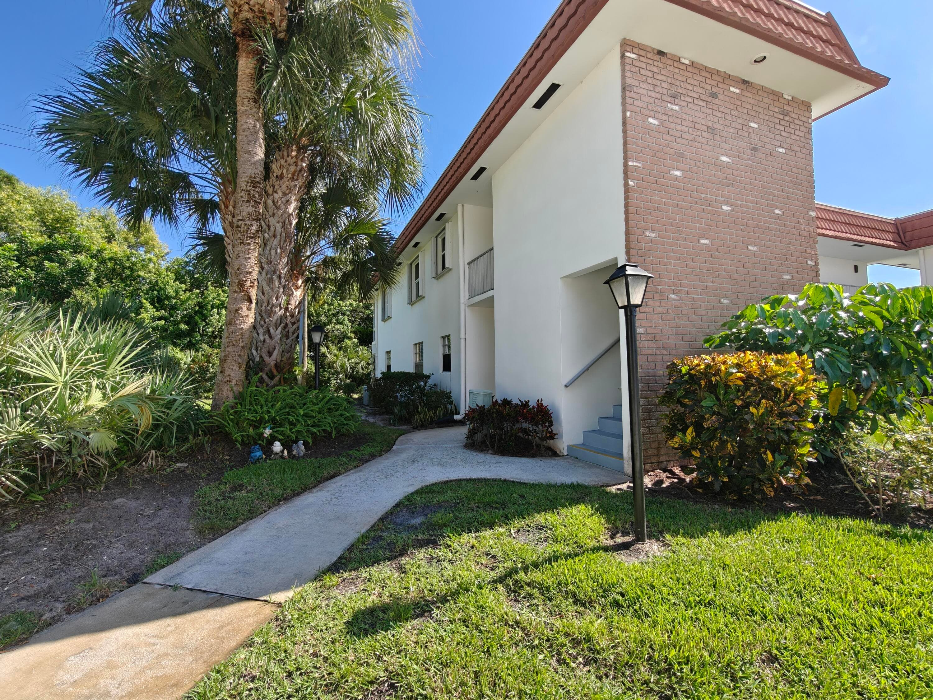 1225 NW 21st Street 3-311, Stuart, FL 34994 16