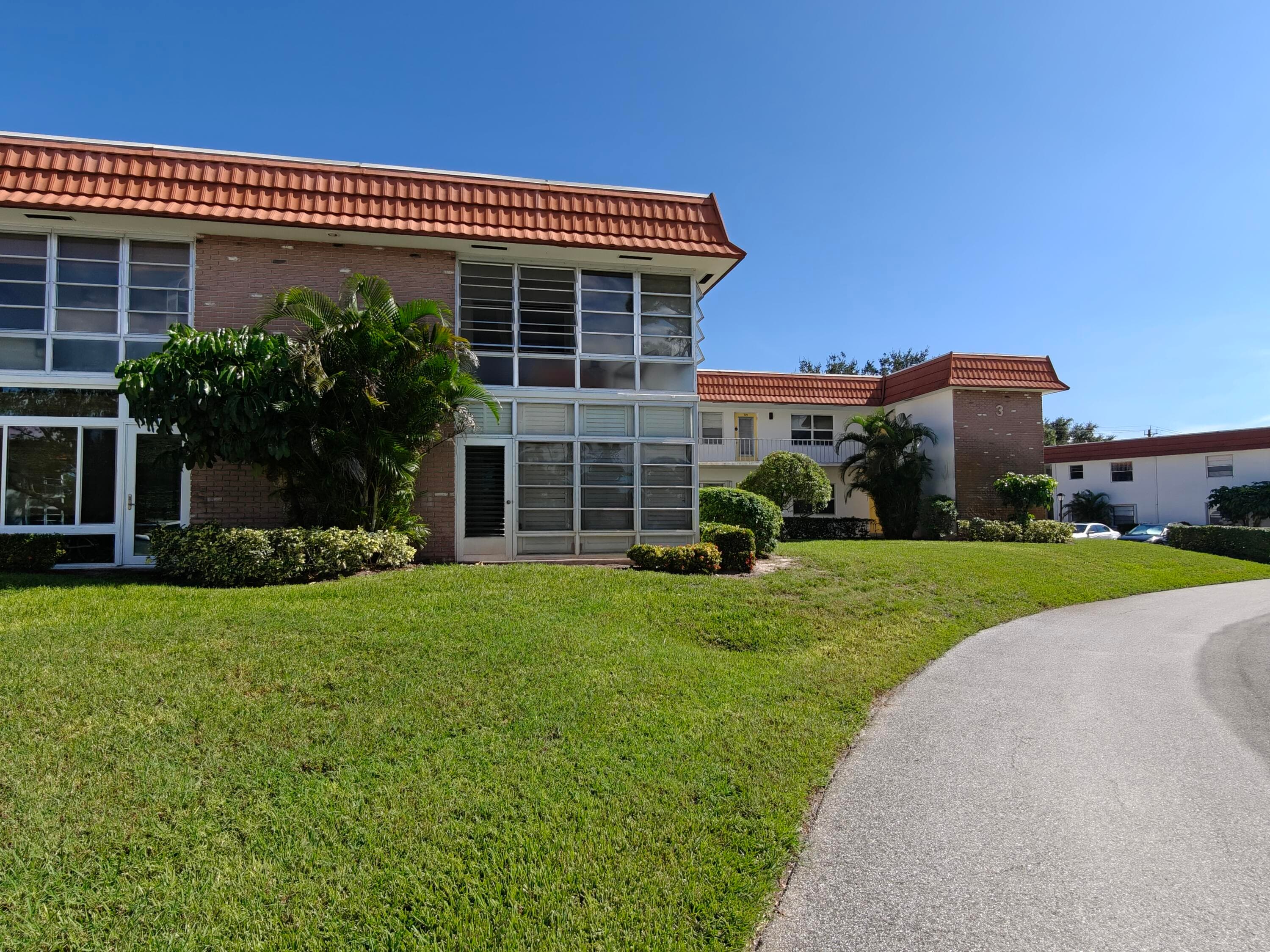 1225 NW 21st Street 3-311, Stuart, FL 34994 3