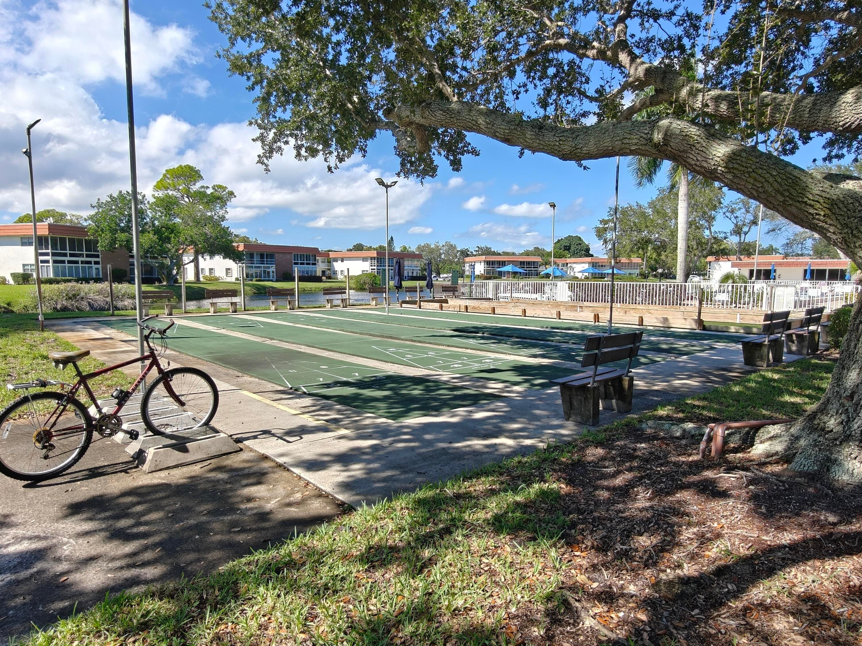 1225 NW 21st Street 3-311, Stuart, FL 34994 13