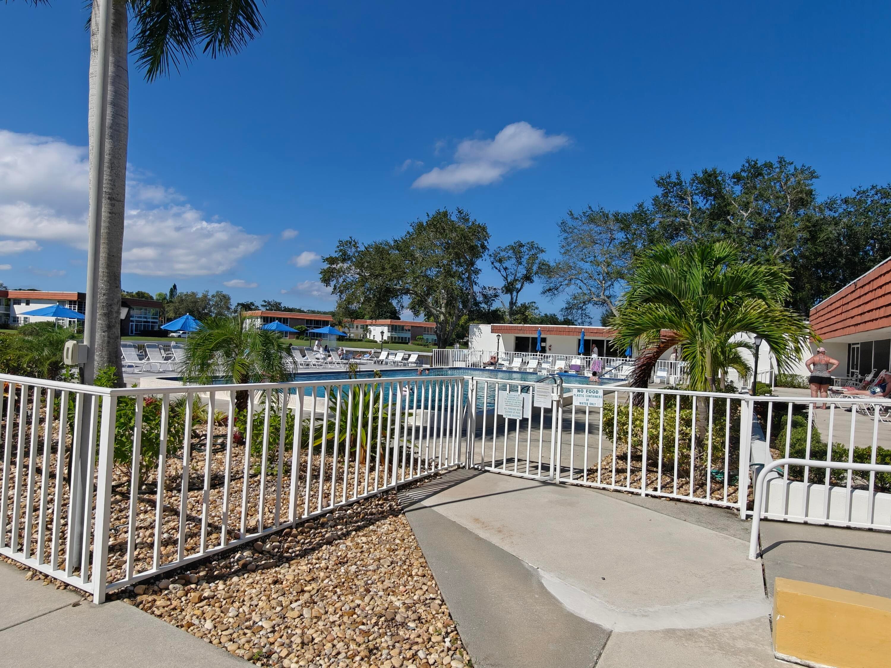 1225 NW 21st Street 3-311, Stuart, FL 34994 9