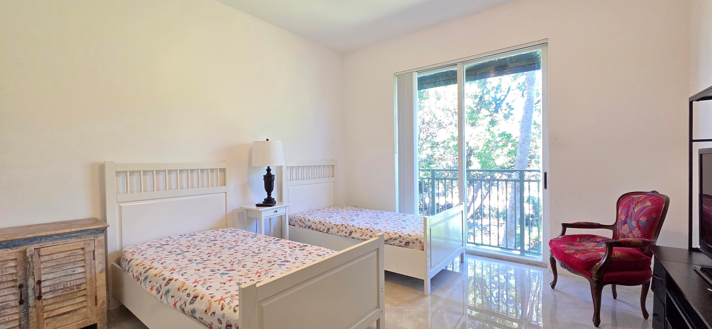 11790 Saint Andrews Place 302, Wellington, FL 33414 28