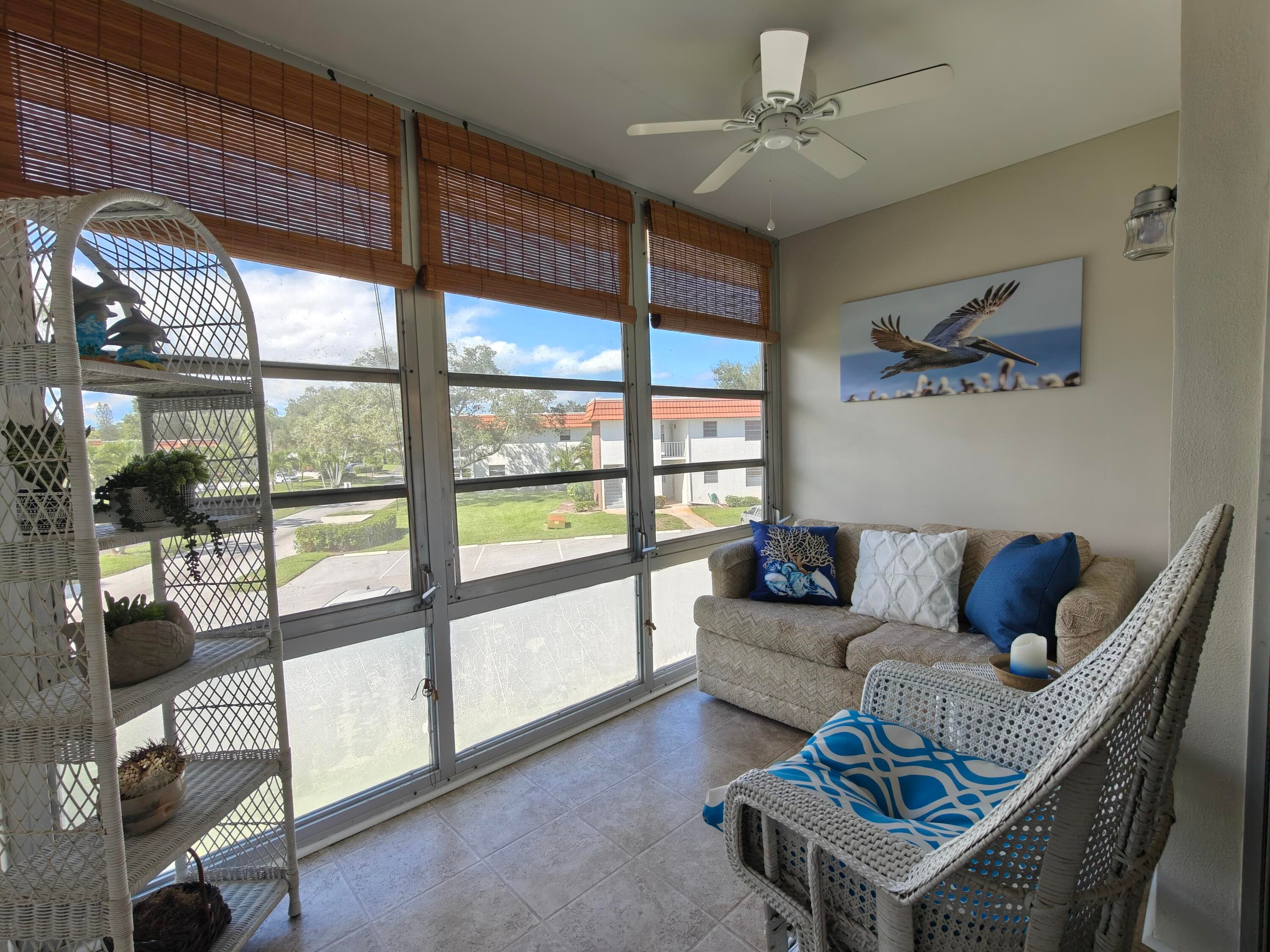 1225 NW 21st Street 3-311, Stuart, FL 34994 37